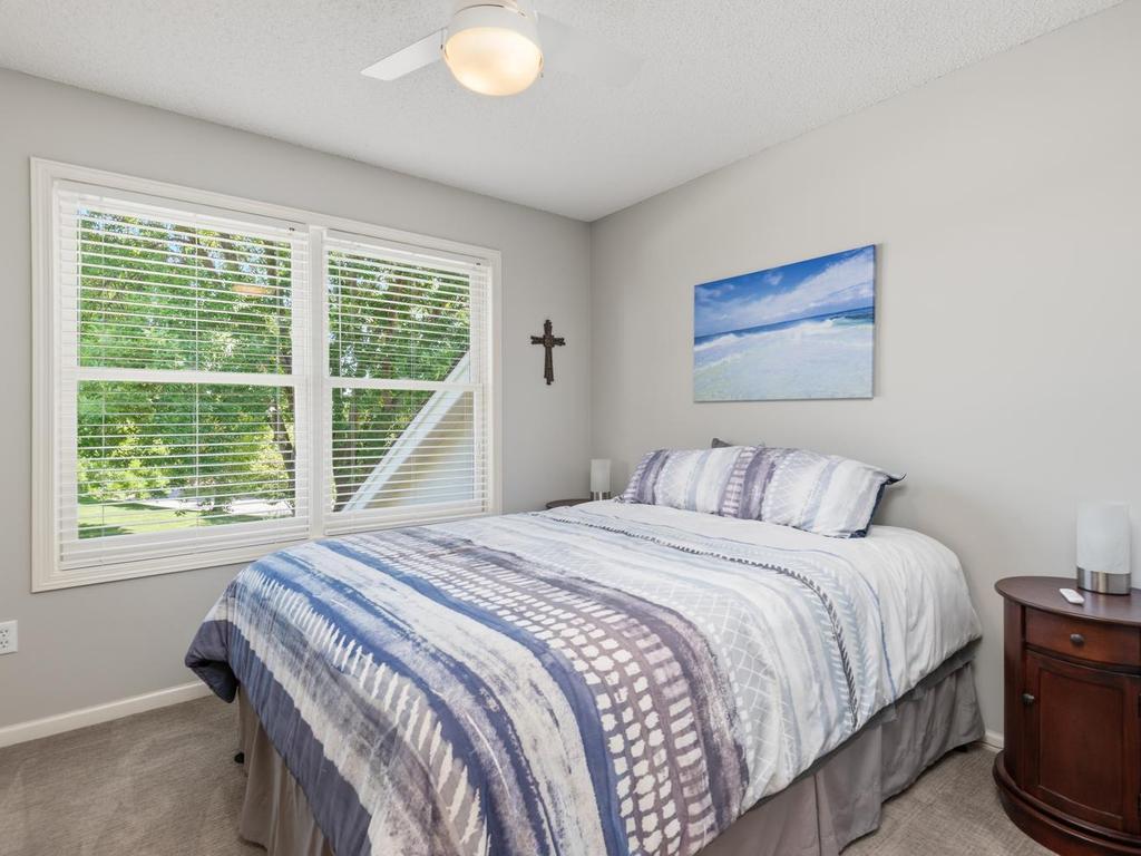View of Residential at 733 Ashley Drive, Chaska MN 55318, Chaska (24 of 43) - Mike Wilen | Minnesota Team Real Estate