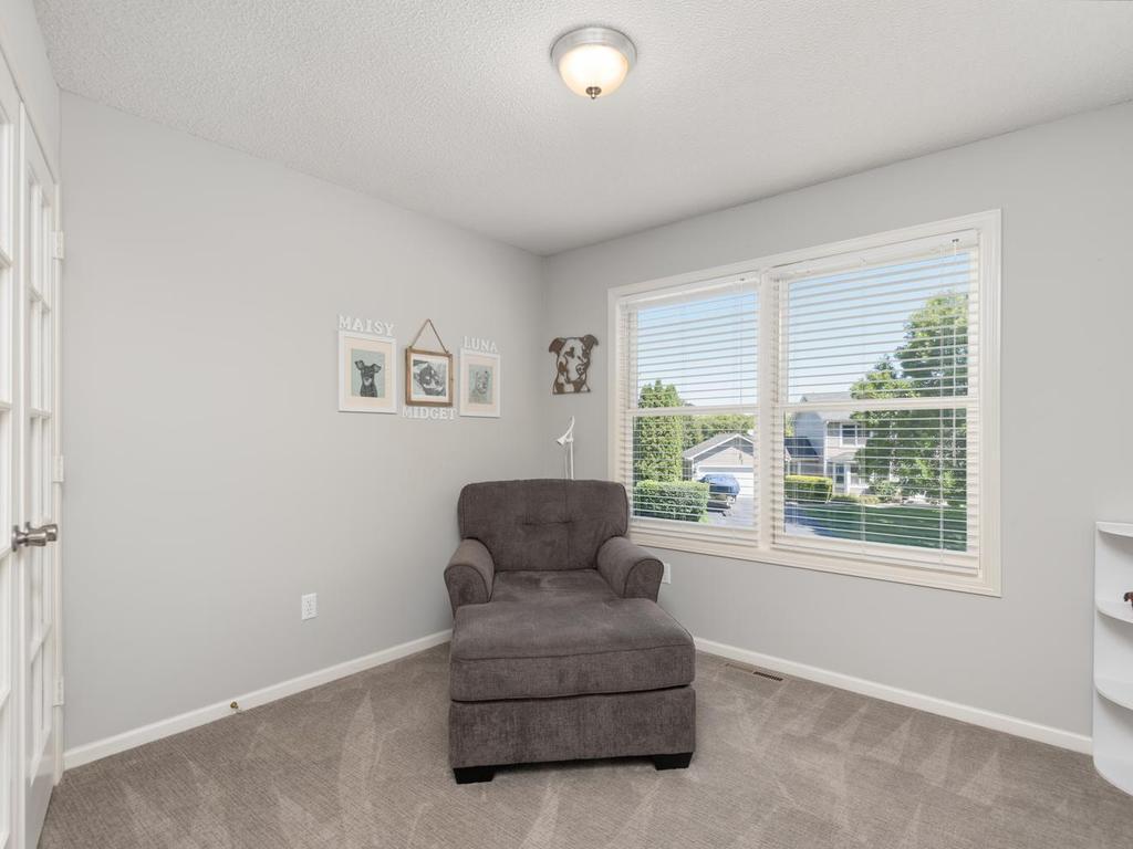 View of Residential at 733 Ashley Drive, Chaska MN 55318, Chaska (23 of 43) - Mike Wilen | Minnesota Team Real Estate