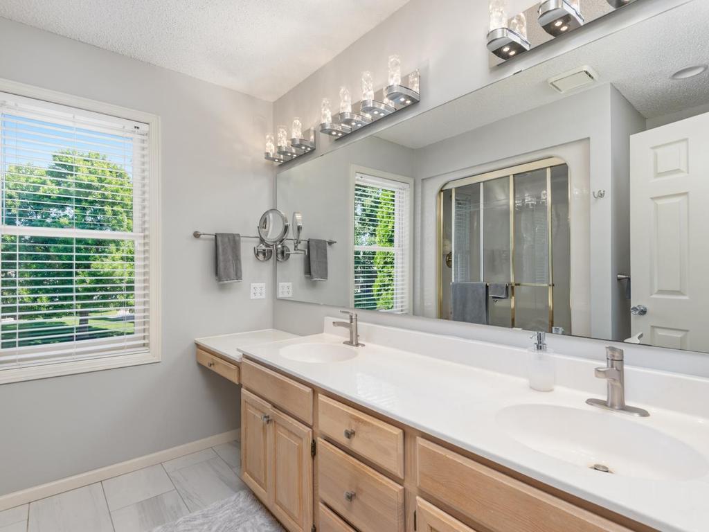 View of Residential at 733 Ashley Drive, Chaska MN 55318, Chaska (21 of 43) - Mike Wilen | Minnesota Team Real Estate