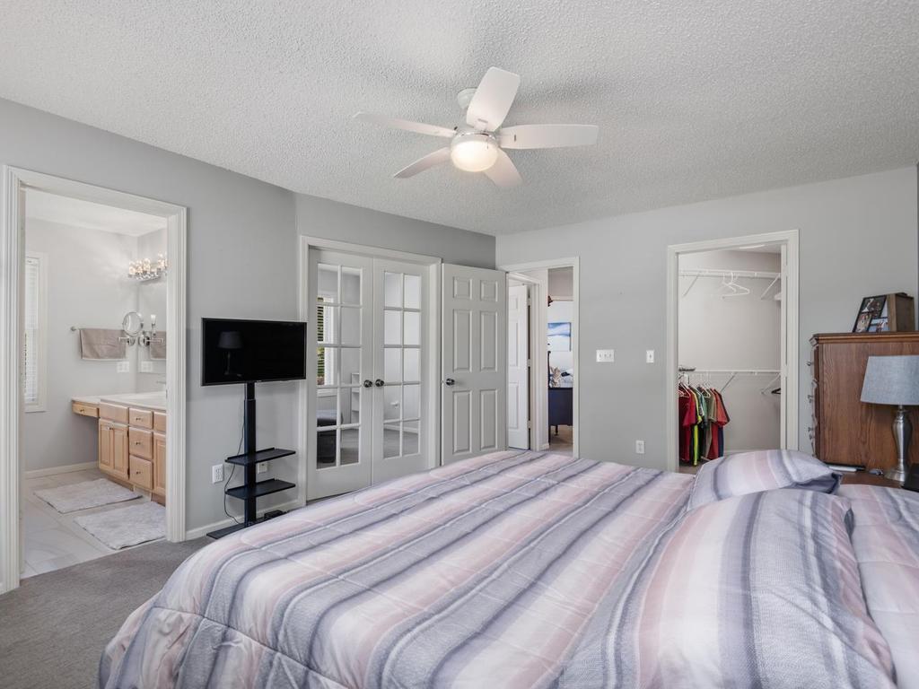 View of Residential at 733 Ashley Drive, Chaska MN 55318, Chaska (20 of 43) - Mike Wilen | Minnesota Team Real Estate
