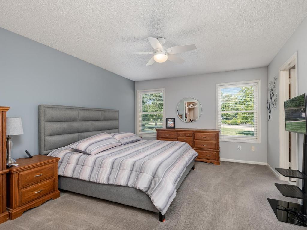 View of Residential at 733 Ashley Drive, Chaska MN 55318, Chaska (19 of 43) - Mike Wilen | Minnesota Team Real Estate