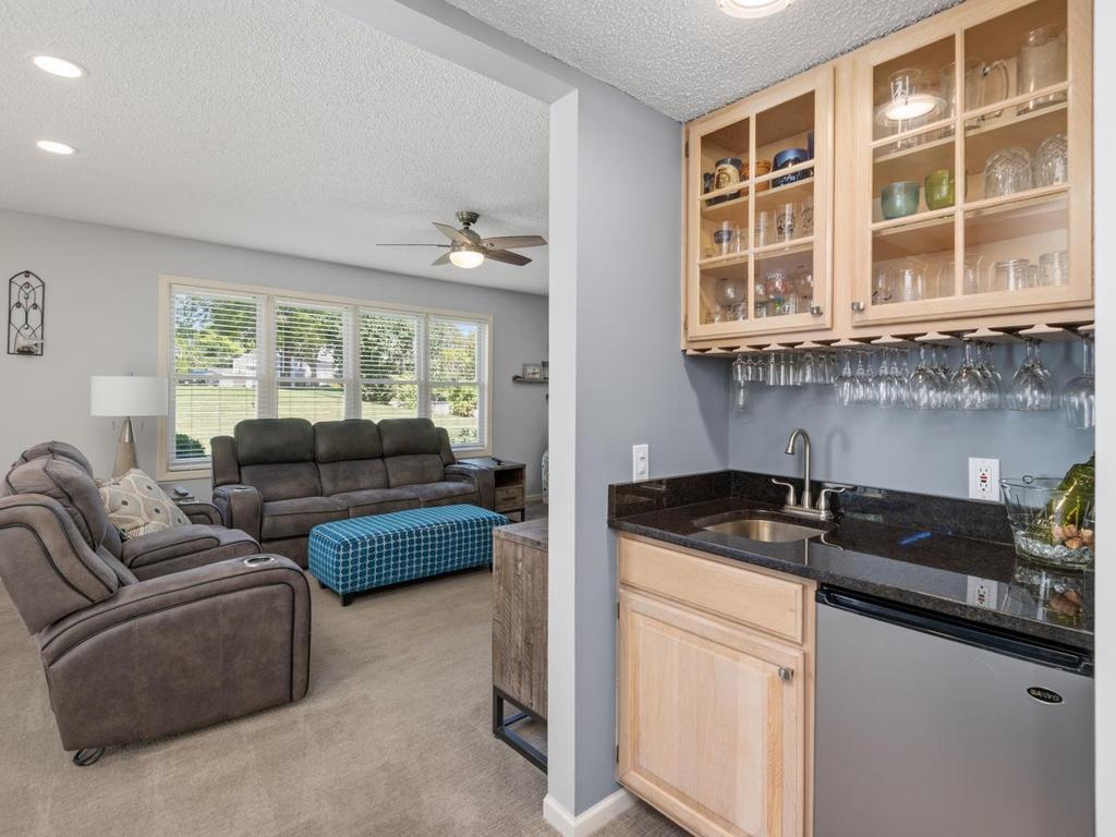View of Residential at 733 Ashley Drive, Chaska MN 55318, Chaska (15 of 43) - Mike Wilen | Minnesota Team Real Estate
