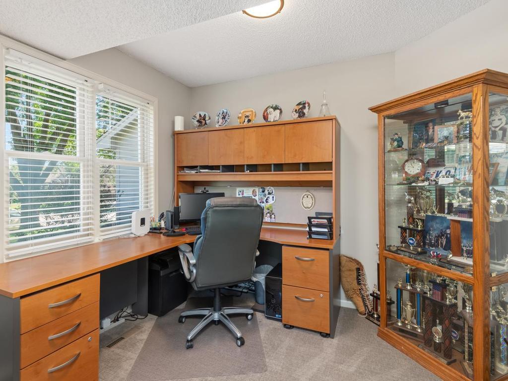 View of Residential at 733 Ashley Drive, Chaska MN 55318, Chaska (14 of 43) - Mike Wilen | Minnesota Team Real Estate