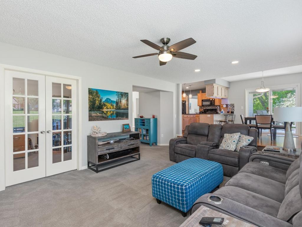 View of Residential at 733 Ashley Drive, Chaska MN 55318, Chaska (13 of 43) - Mike Wilen | Minnesota Team Real Estate