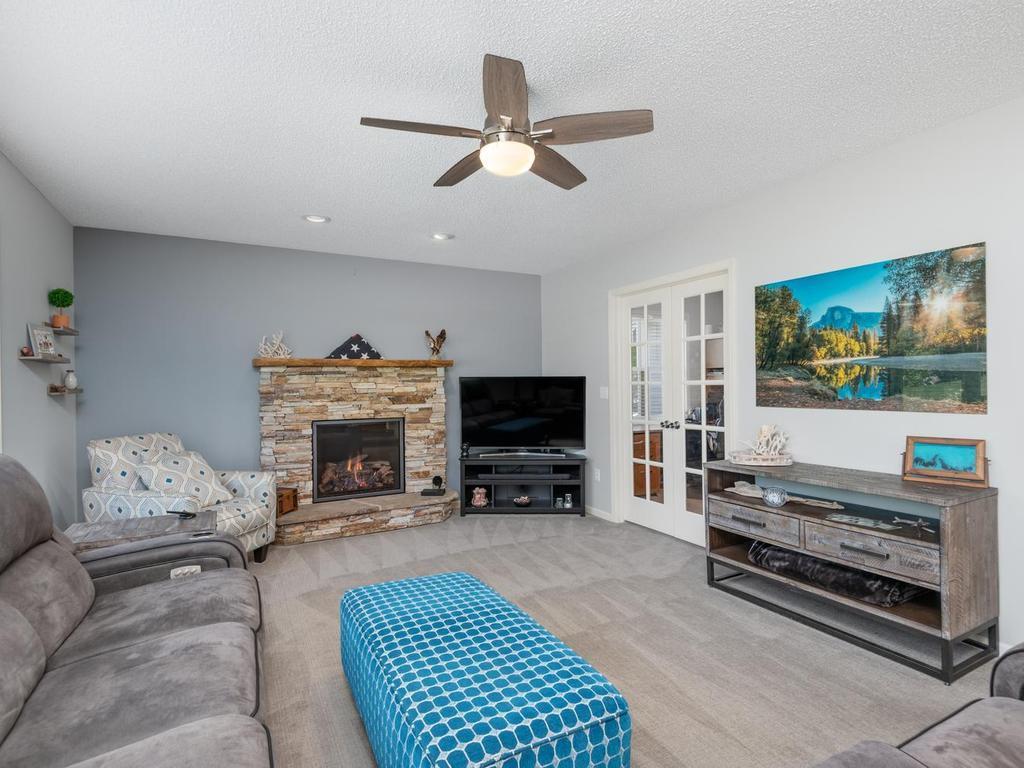 View of Residential at 733 Ashley Drive, Chaska MN 55318, Chaska (12 of 43) - Mike Wilen | Minnesota Team Real Estate