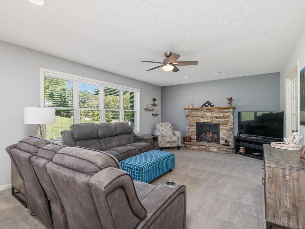 View of Residential at 733 Ashley Drive, Chaska MN 55318, Chaska (11 of 43) - Mike Wilen | Minnesota Team Real Estate