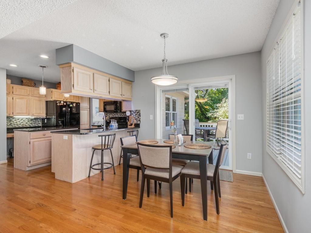 View of Residential at 733 Ashley Drive, Chaska MN 55318, Chaska (10 of 43) - Mike Wilen | Minnesota Team Real Estate