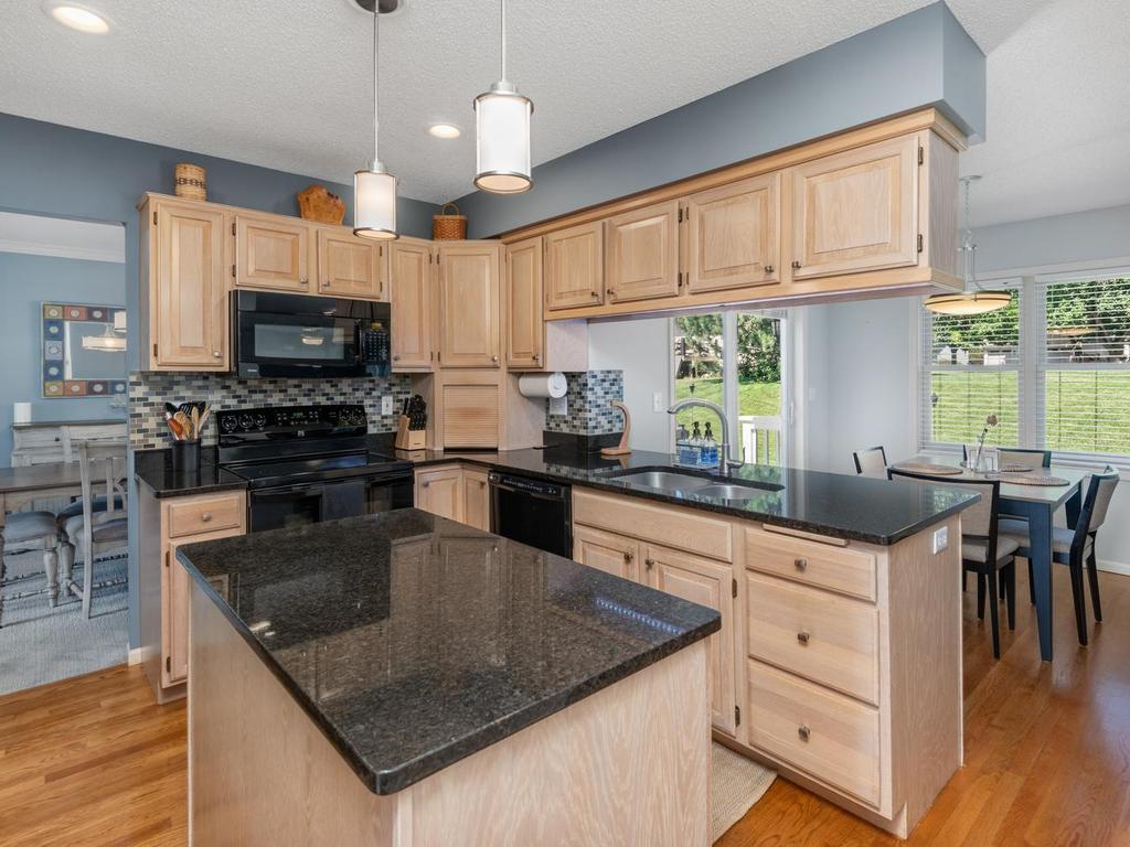 View of Residential at 733 Ashley Drive, Chaska MN 55318, Chaska (8 of 43) - Mike Wilen | Minnesota Team Real Estate