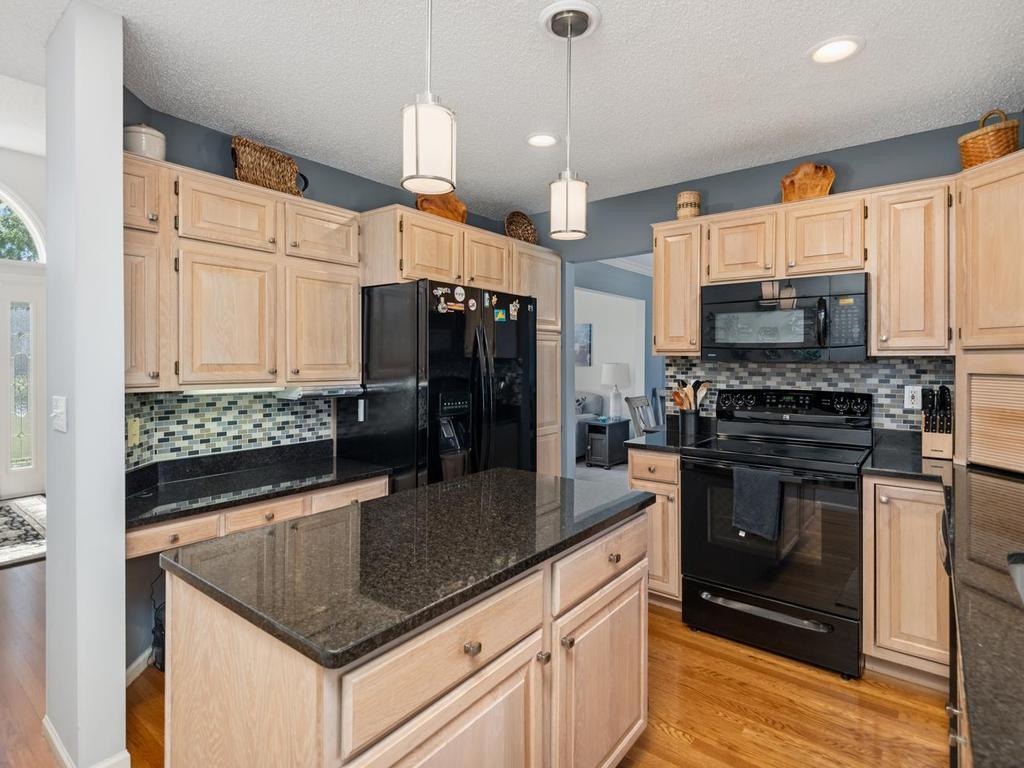 View of Residential at 733 Ashley Drive, Chaska MN 55318, Chaska (7 of 43) - Mike Wilen | Minnesota Team Real Estate