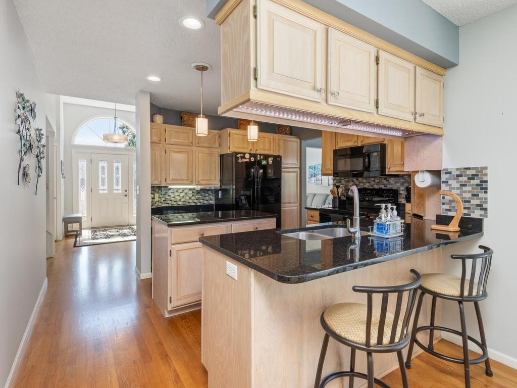 View of Residential at 733 Ashley Drive, Chaska MN 55318, Chaska (6 of 43) - Mike Wilen | Minnesota Team Real Estate