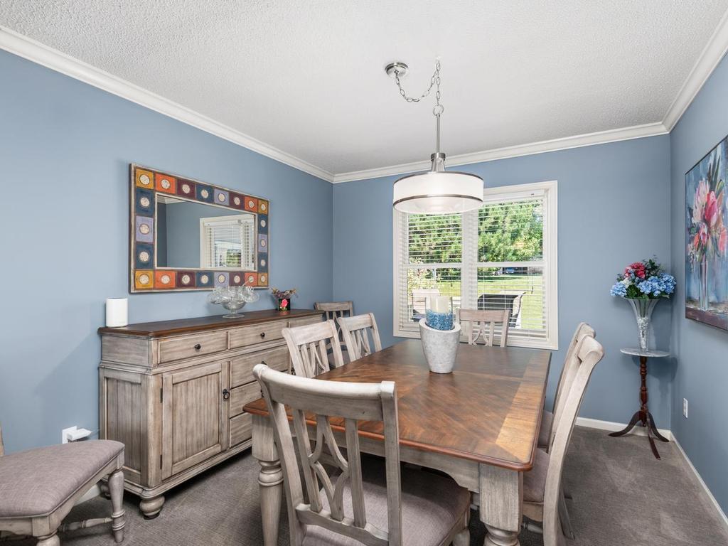 View of Residential at 733 Ashley Drive, Chaska MN 55318, Chaska (5 of 43) - Mike Wilen | Minnesota Team Real Estate