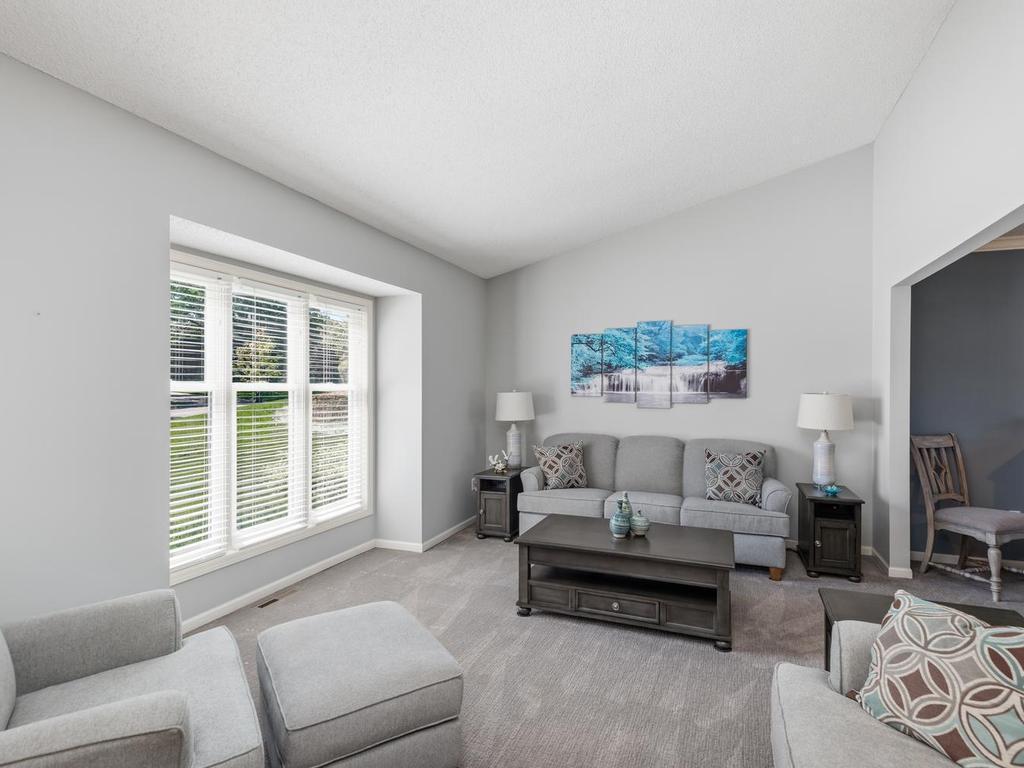 View of Residential at 733 Ashley Drive, Chaska MN 55318, Chaska (4 of 43) - Mike Wilen | Minnesota Team Real Estate