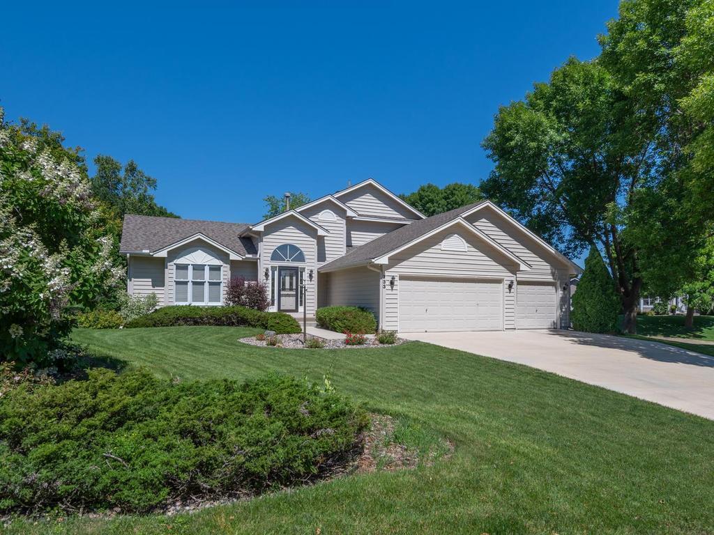 View of Residential at 733 Ashley Drive, Chaska MN 55318, Chaska (31 of 43) - Mike Wilen | Minnesota Team Real Estate