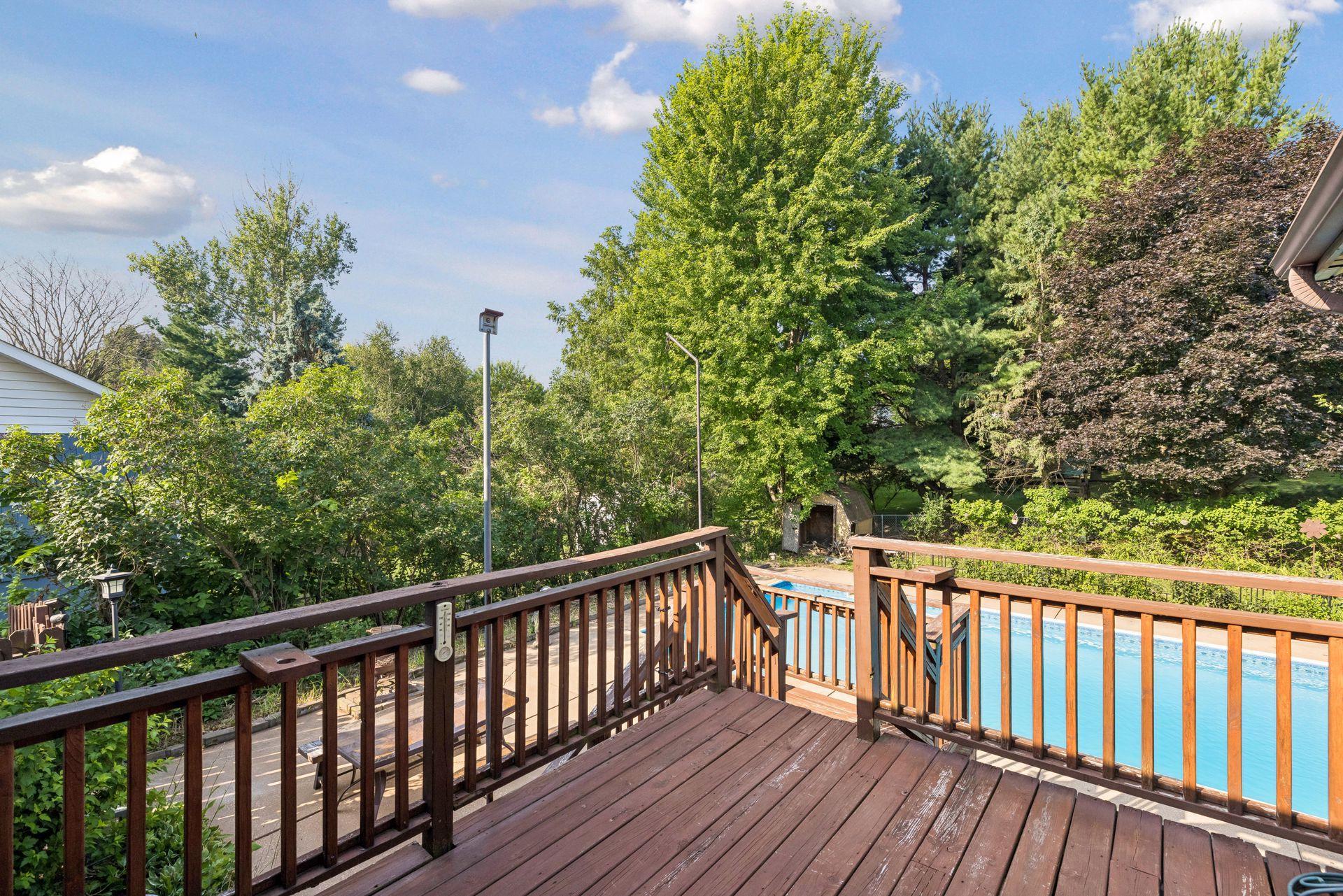 View of Residential at 818 Pine Tree Trail, Stillwater MN 55082, Stillwater (46 of 47) - Mike Wilen | Minnesota Team Real Estate