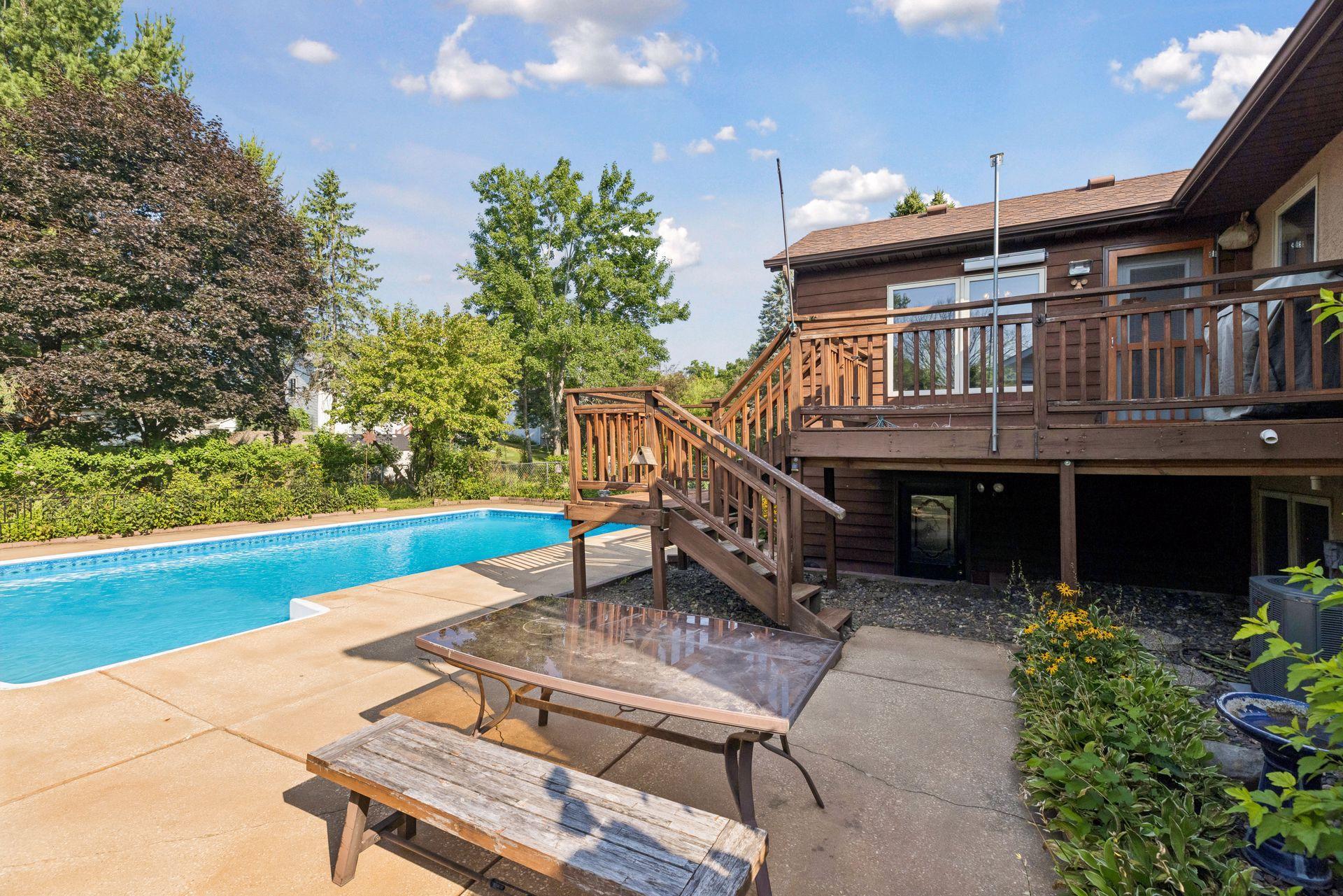 View of Residential at 818 Pine Tree Trail, Stillwater MN 55082, Stillwater (45 of 47) - Mike Wilen | Minnesota Team Real Estate