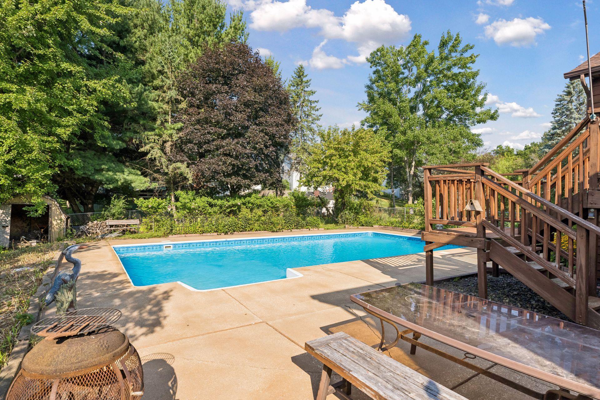 View of Residential at 818 Pine Tree Trail, Stillwater MN 55082, Stillwater (44 of 47) - Mike Wilen | Minnesota Team Real Estate