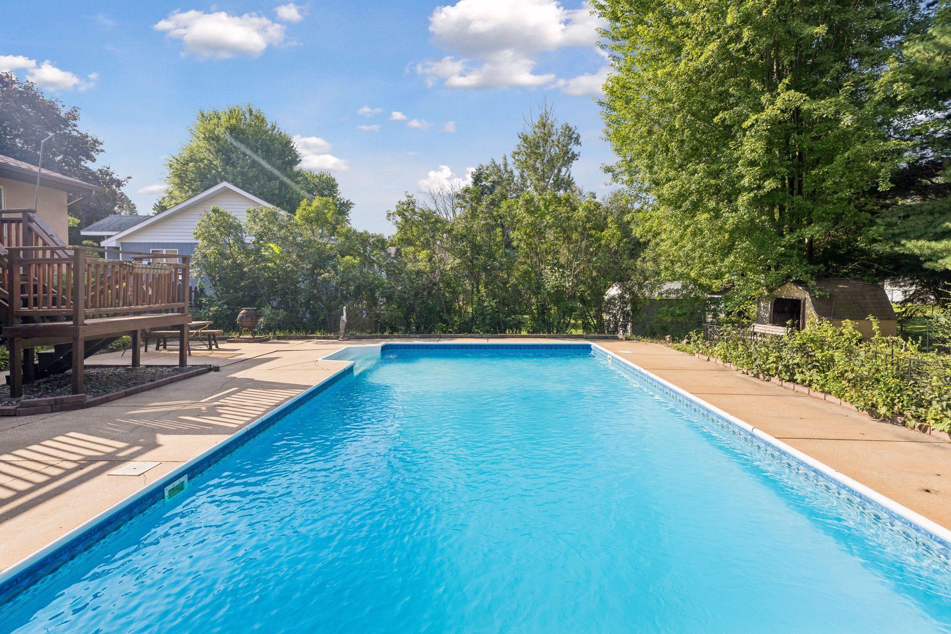 View of Residential at 818 Pine Tree Trail, Stillwater MN 55082, Stillwater (36 of 47) - Mike Wilen | Minnesota Team Real Estate