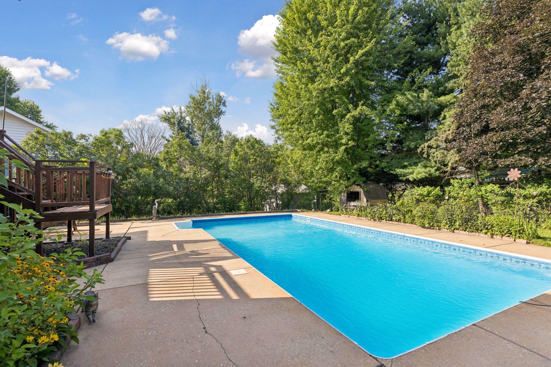 View of Residential at 818 Pine Tree Trail, Stillwater MN 55082, Stillwater (43 of 47) - Mike Wilen | Minnesota Team Real Estate