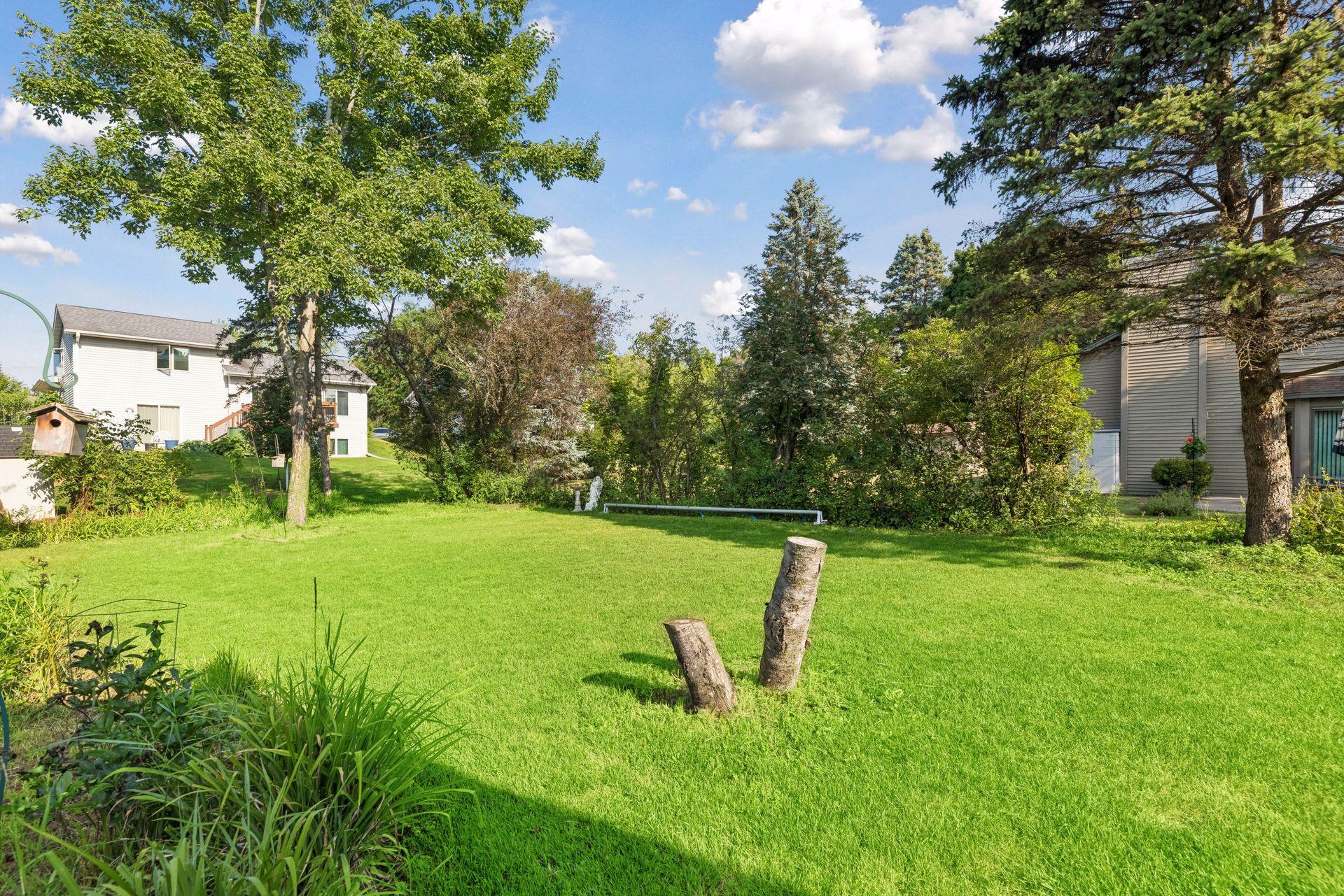 View of Residential at 818 Pine Tree Trail, Stillwater MN 55082, Stillwater (42 of 47) - Mike Wilen | Minnesota Team Real Estate