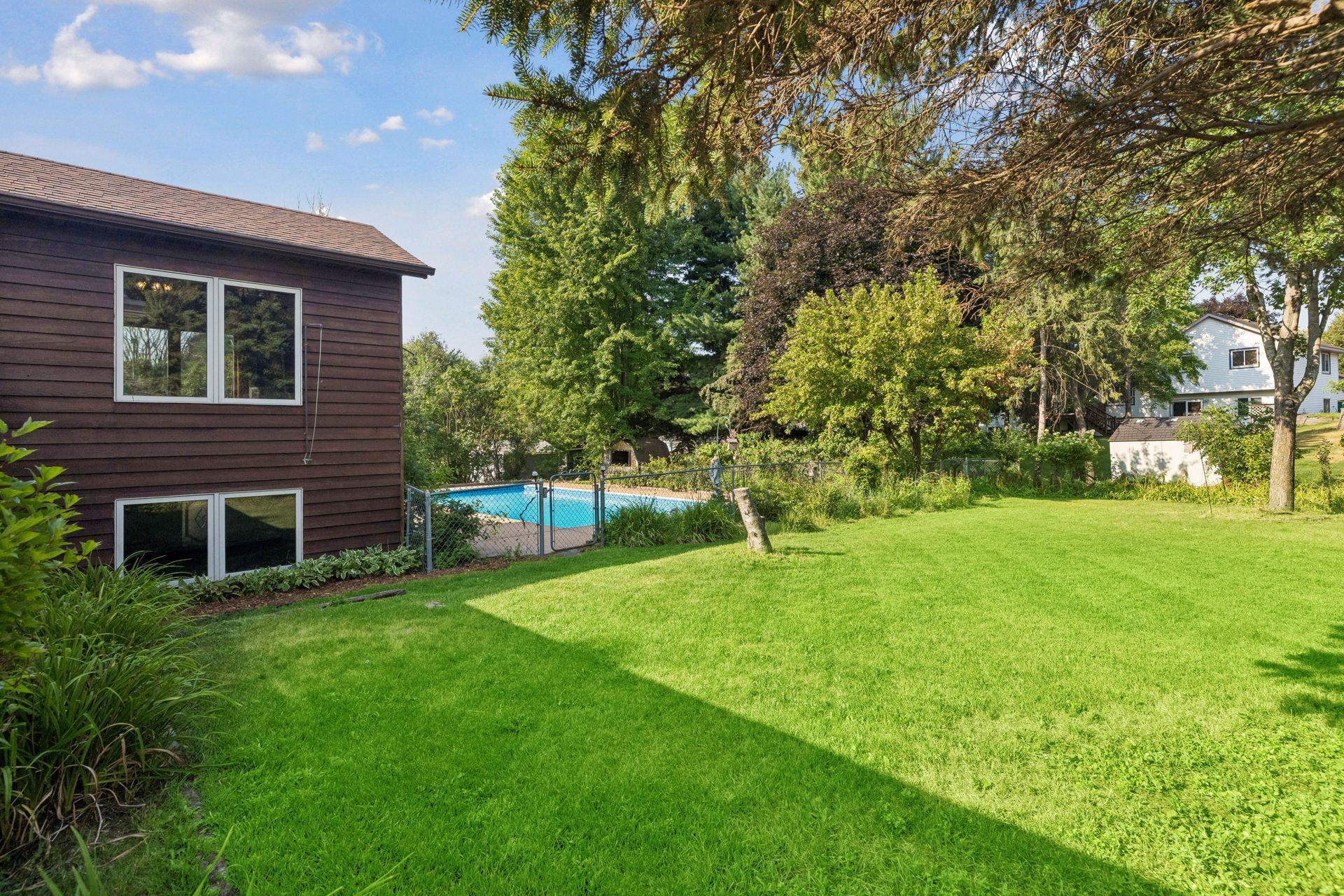 View of Residential at 818 Pine Tree Trail, Stillwater MN 55082, Stillwater (41 of 47) - Mike Wilen | Minnesota Team Real Estate