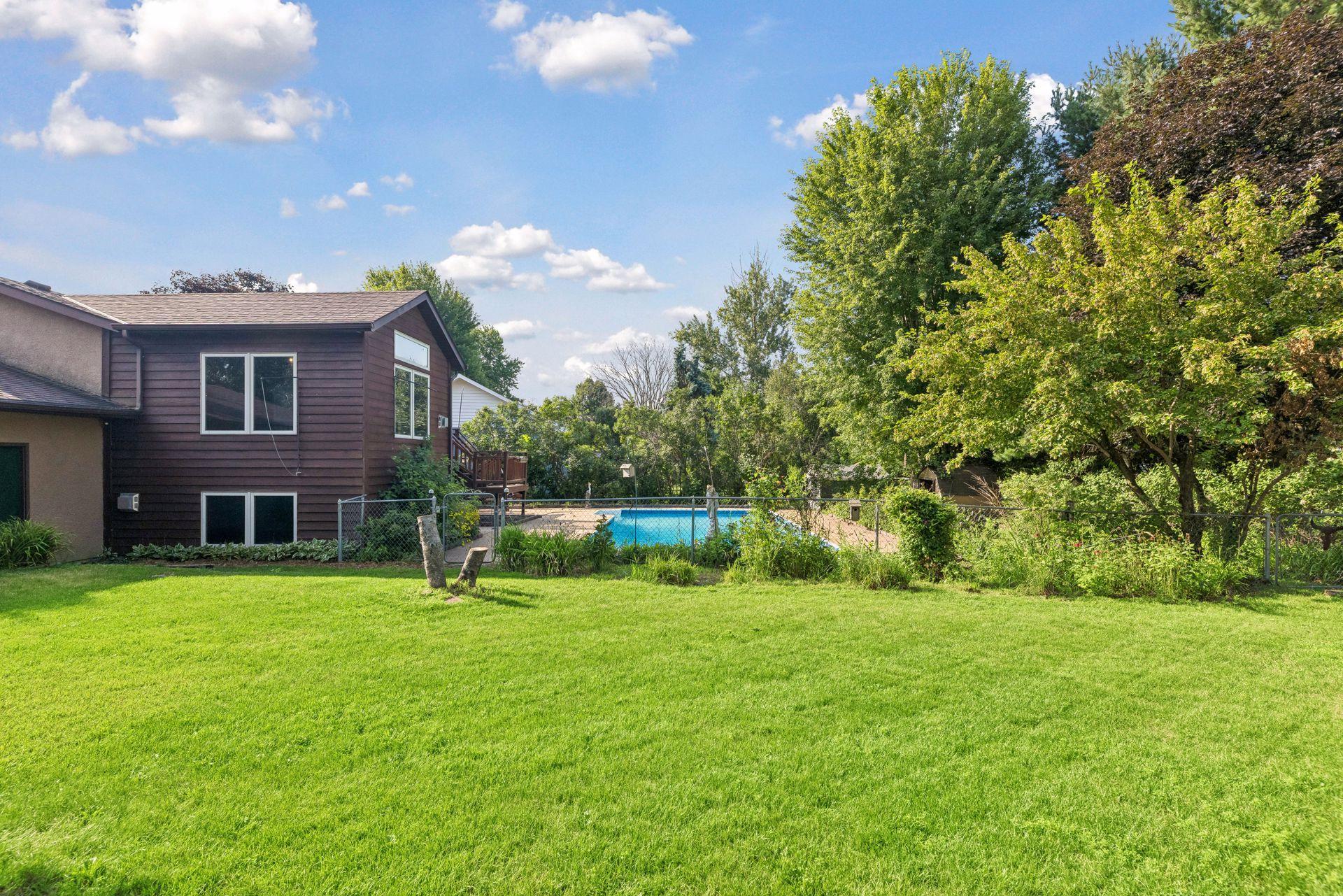 View of Residential at 818 Pine Tree Trail, Stillwater MN 55082, Stillwater (40 of 47) - Mike Wilen | Minnesota Team Real Estate