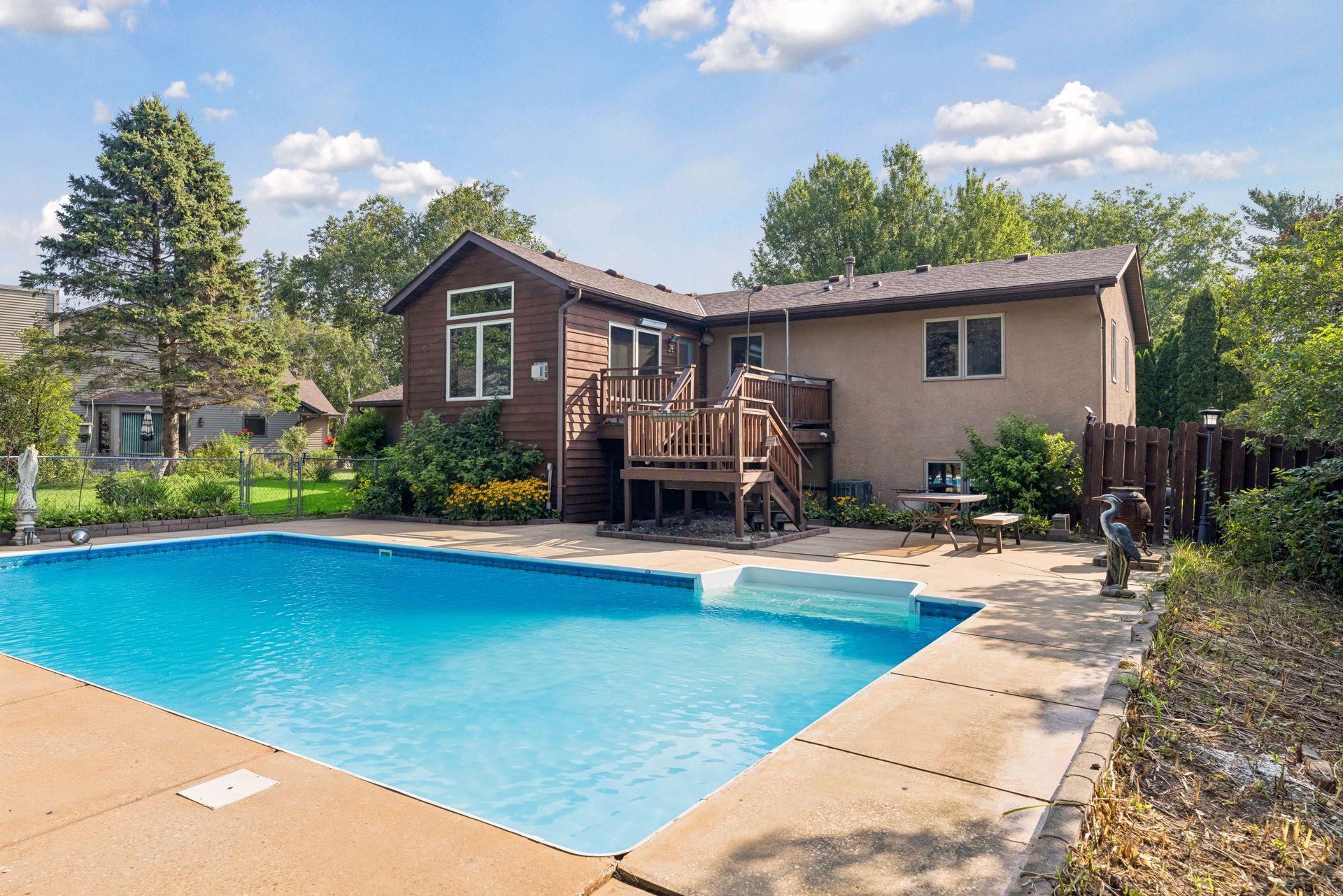 View of Residential at 818 Pine Tree Trail, Stillwater MN 55082, Stillwater (3 of 47) - Mike Wilen | Minnesota Team Real Estate