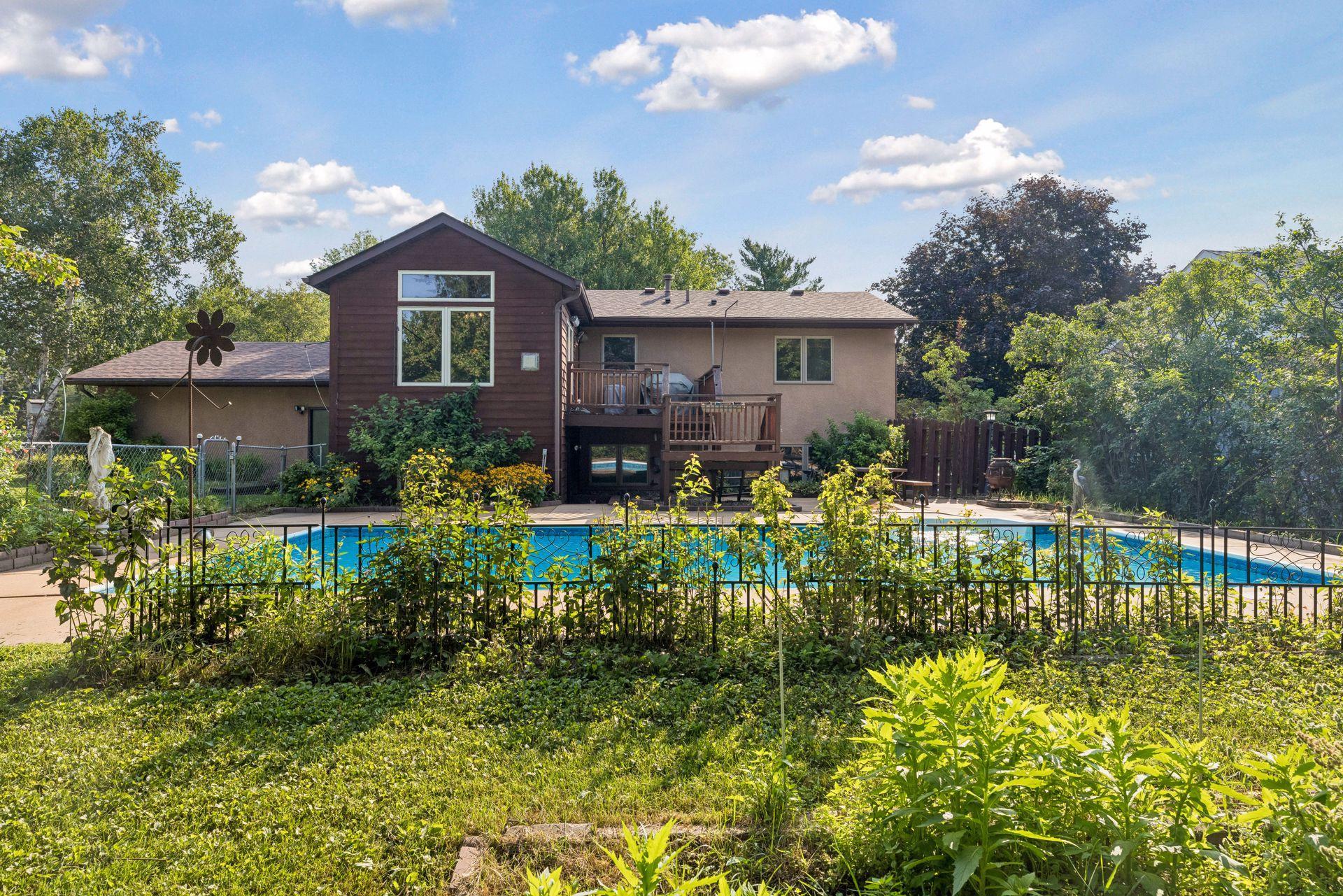 View of Residential at 818 Pine Tree Trail, Stillwater MN 55082, Stillwater (39 of 47) - Mike Wilen | Minnesota Team Real Estate