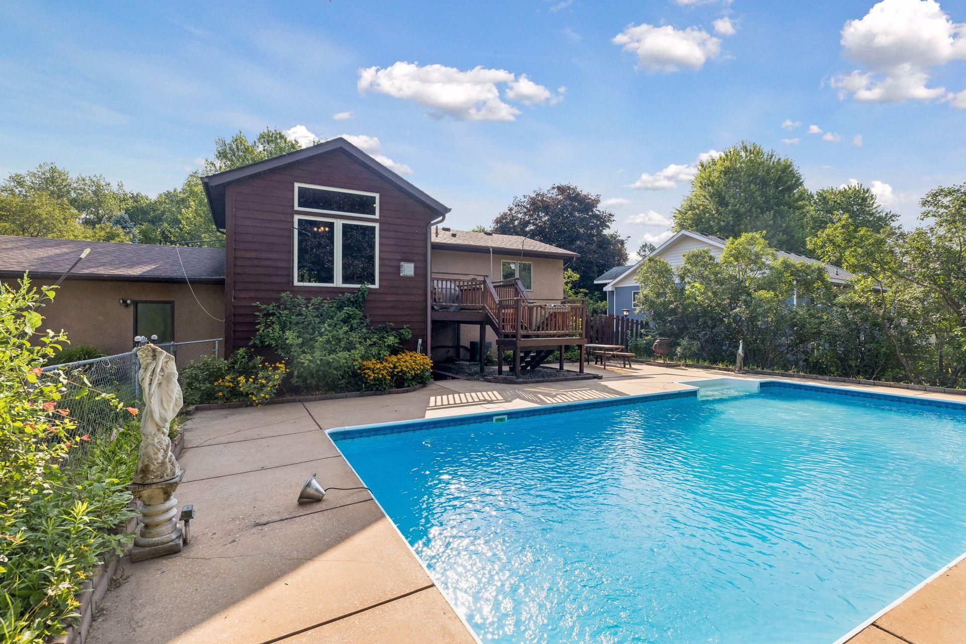 View of Residential at 818 Pine Tree Trail, Stillwater MN 55082, Stillwater (38 of 47) - Mike Wilen | Minnesota Team Real Estate