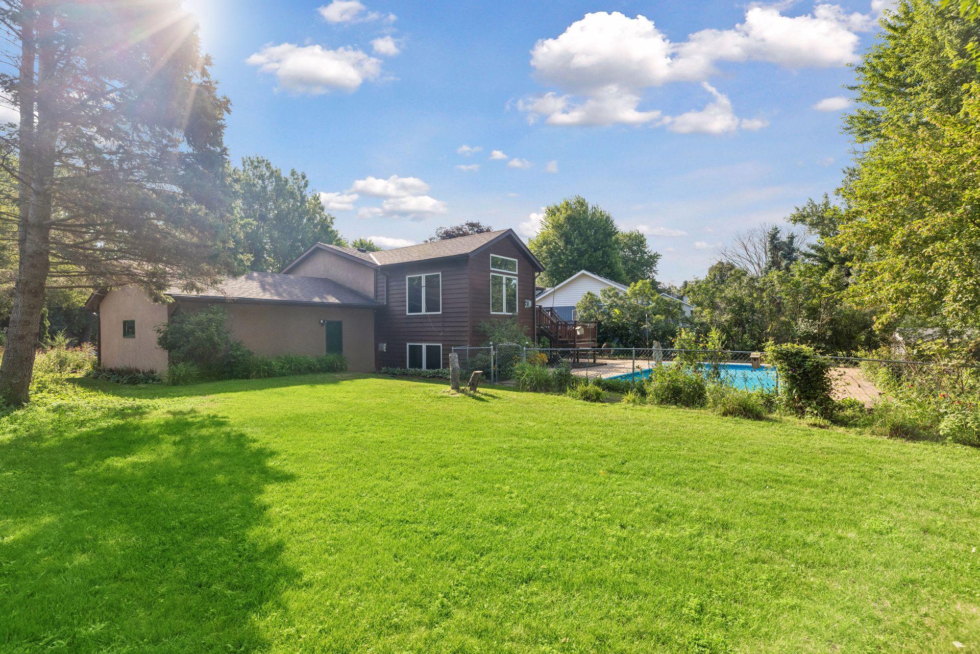 View of Residential at 818 Pine Tree Trail, Stillwater MN 55082, Stillwater (37 of 47) - Mike Wilen | Minnesota Team Real Estate