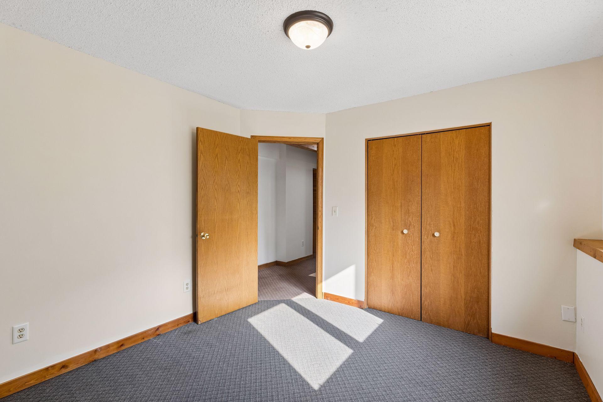 View of Residential at 818 Pine Tree Trail, Stillwater MN 55082, Stillwater (28 of 47) - Mike Wilen | Minnesota Team Real Estate
