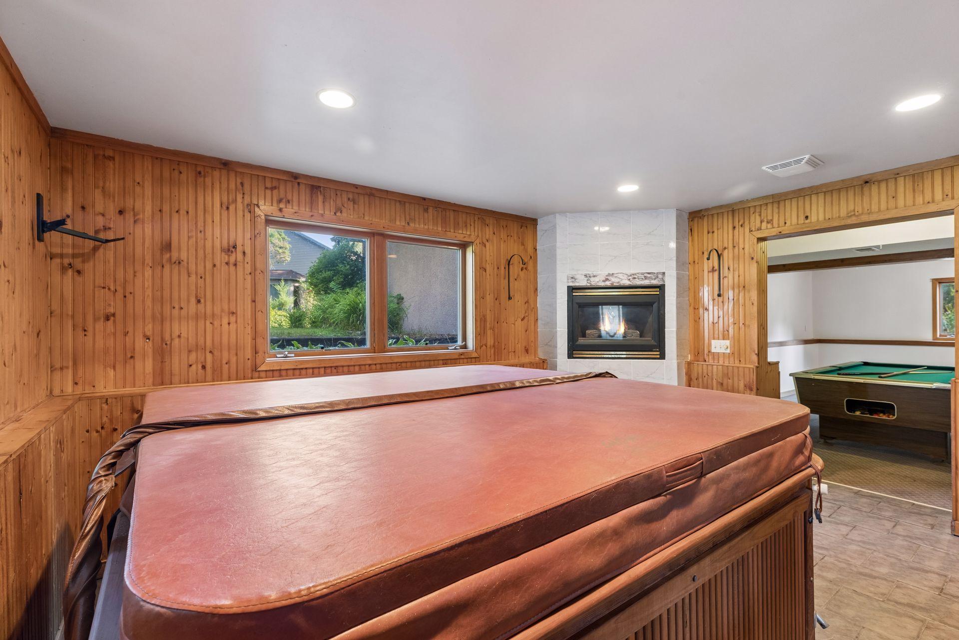 View of Residential at 818 Pine Tree Trail, Stillwater MN 55082, Stillwater (35 of 47) - Mike Wilen | Minnesota Team Real Estate