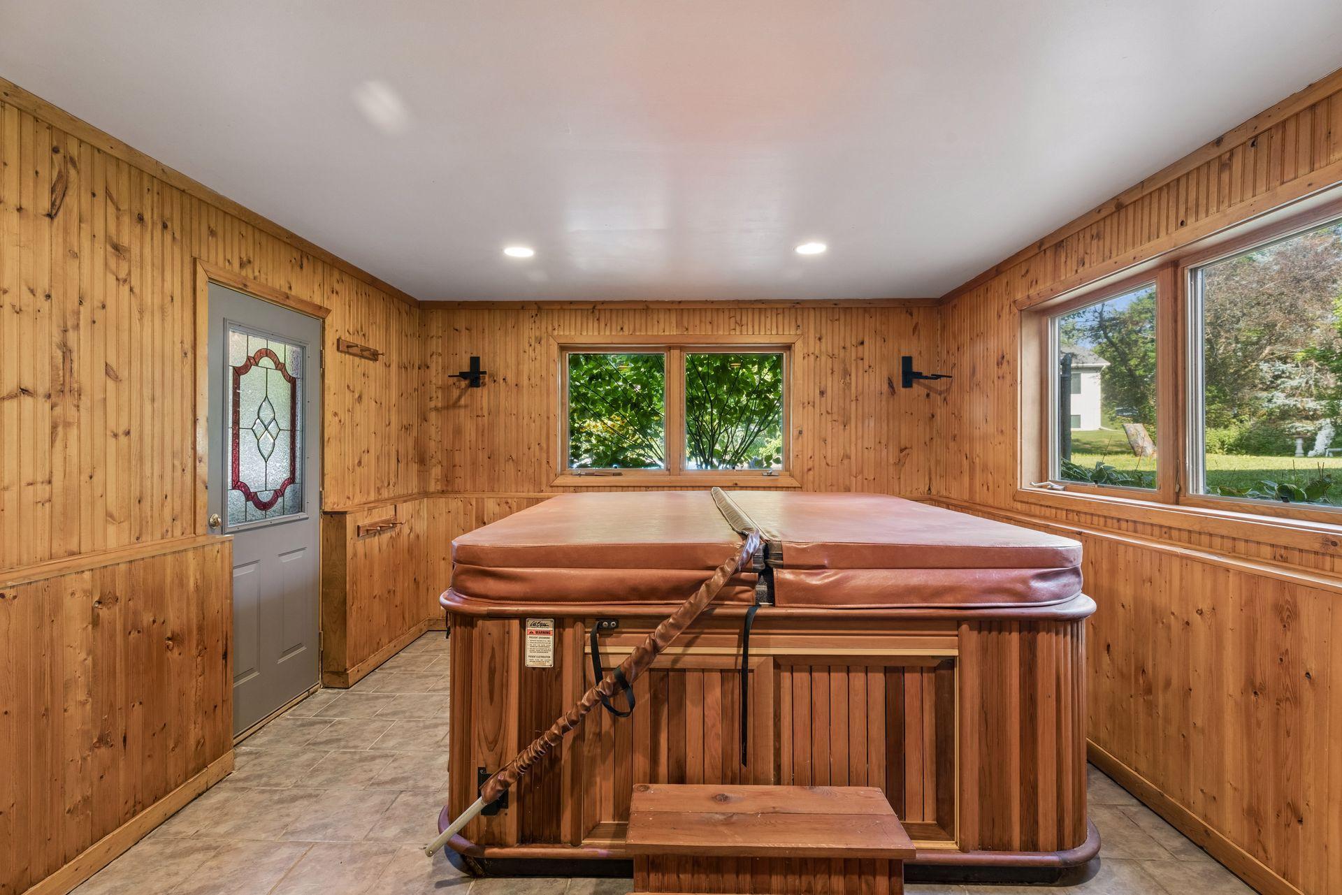 View of Residential at 818 Pine Tree Trail, Stillwater MN 55082, Stillwater (34 of 47) - Mike Wilen | Minnesota Team Real Estate
