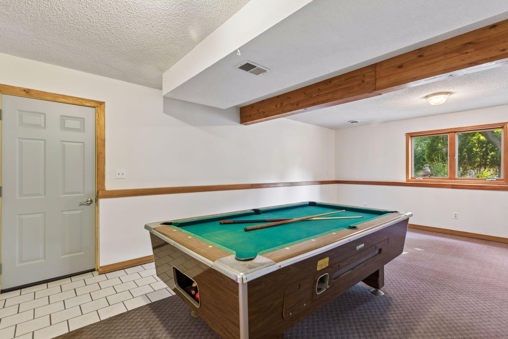 View of Residential at 818 Pine Tree Trail, Stillwater MN 55082, Stillwater (33 of 47) - Mike Wilen | Minnesota Team Real Estate