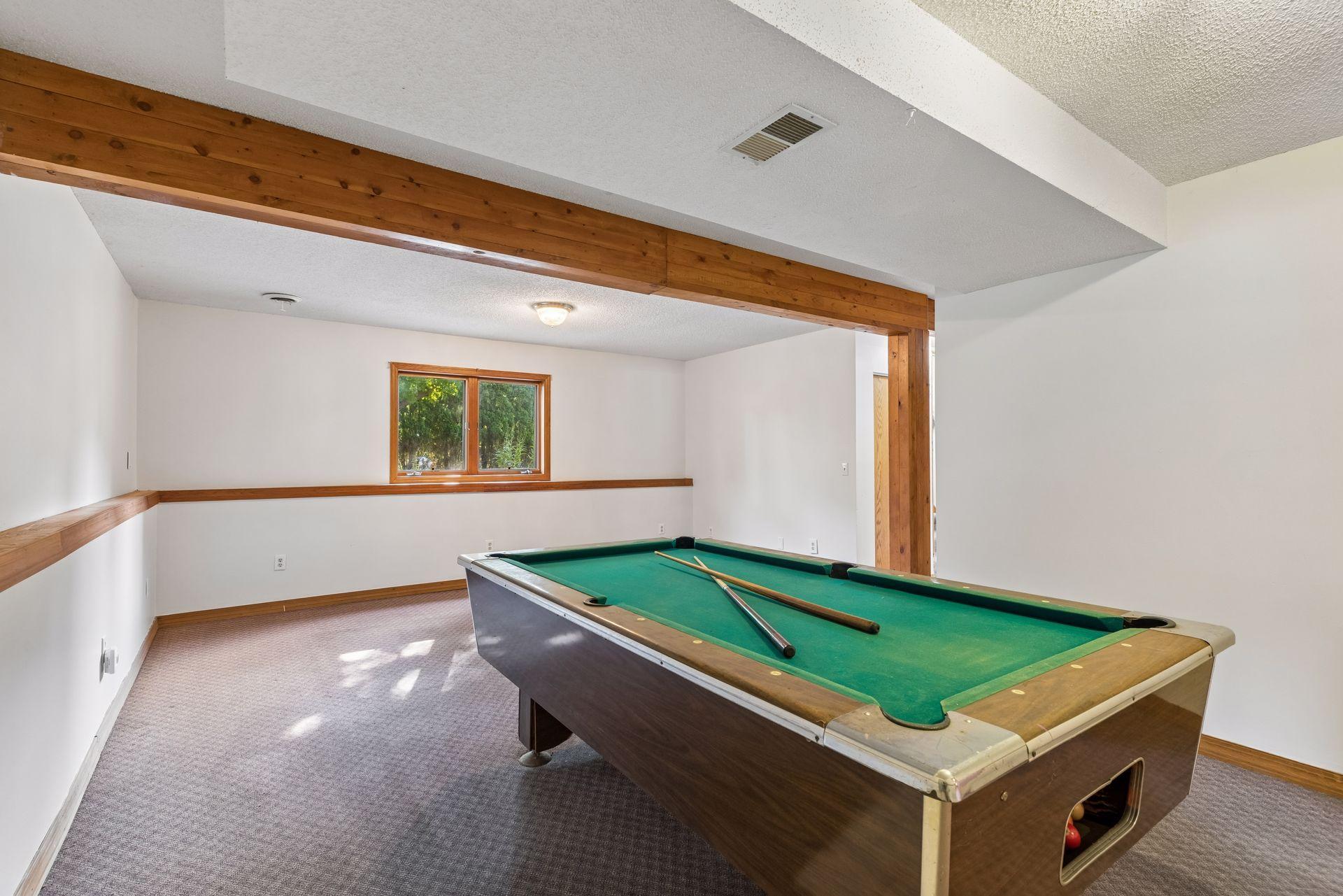 View of Residential at 818 Pine Tree Trail, Stillwater MN 55082, Stillwater (29 of 47) - Mike Wilen | Minnesota Team Real Estate