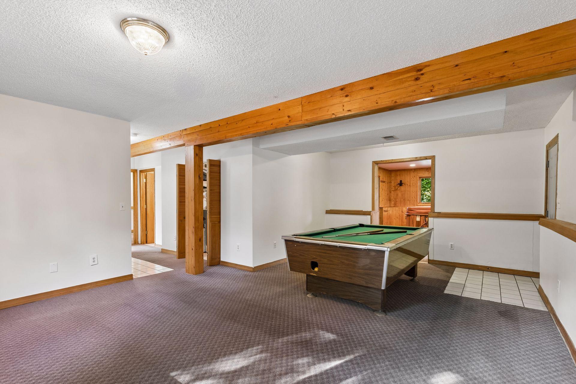 View of Residential at 818 Pine Tree Trail, Stillwater MN 55082, Stillwater (23 of 47) - Mike Wilen | Minnesota Team Real Estate