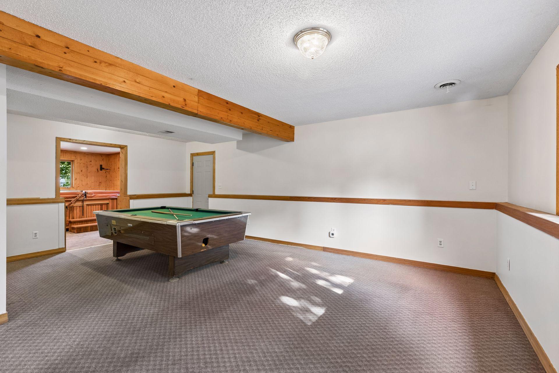 View of Residential at 818 Pine Tree Trail, Stillwater MN 55082, Stillwater (25 of 47) - Mike Wilen | Minnesota Team Real Estate