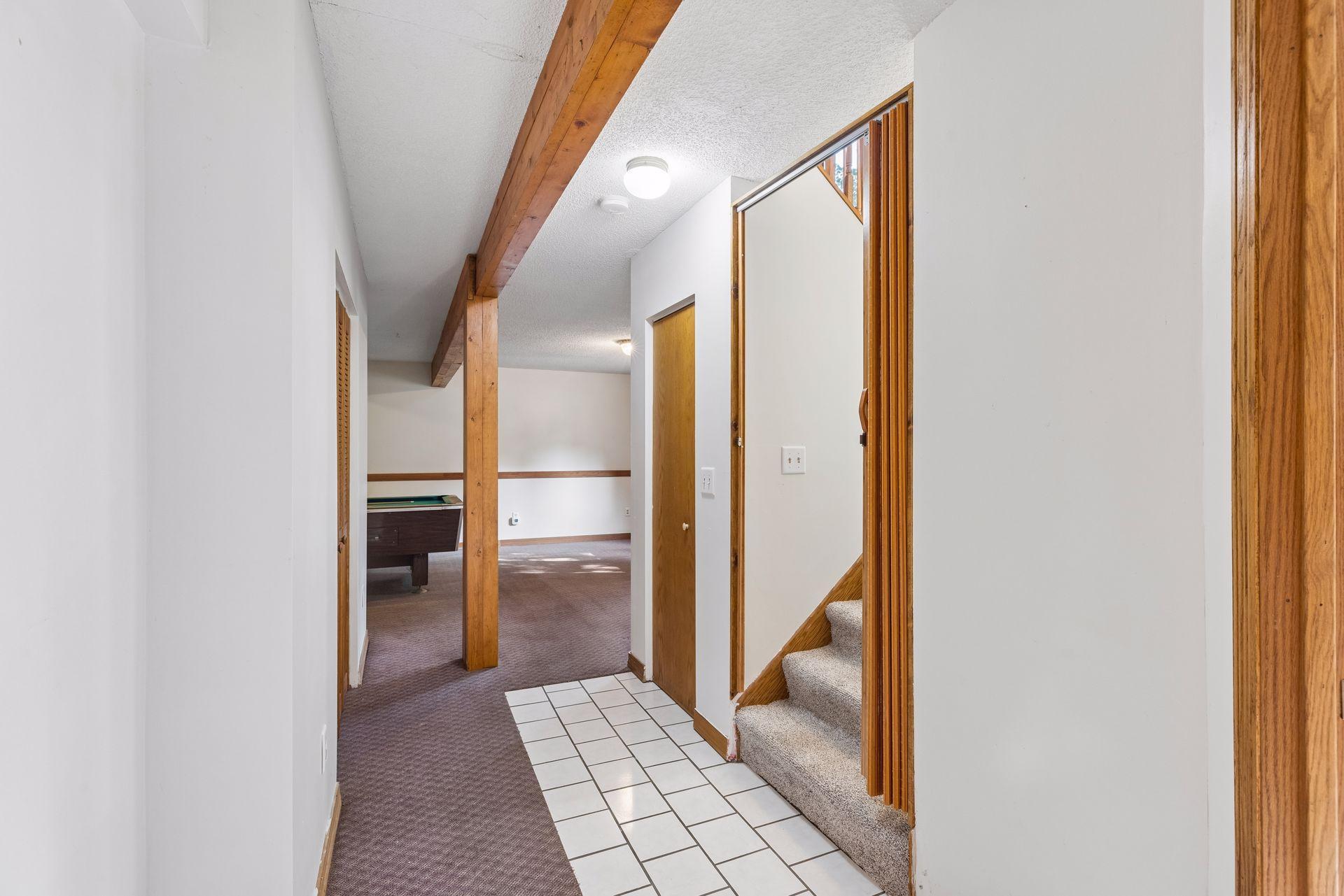 View of Residential at 818 Pine Tree Trail, Stillwater MN 55082, Stillwater (24 of 47) - Mike Wilen | Minnesota Team Real Estate