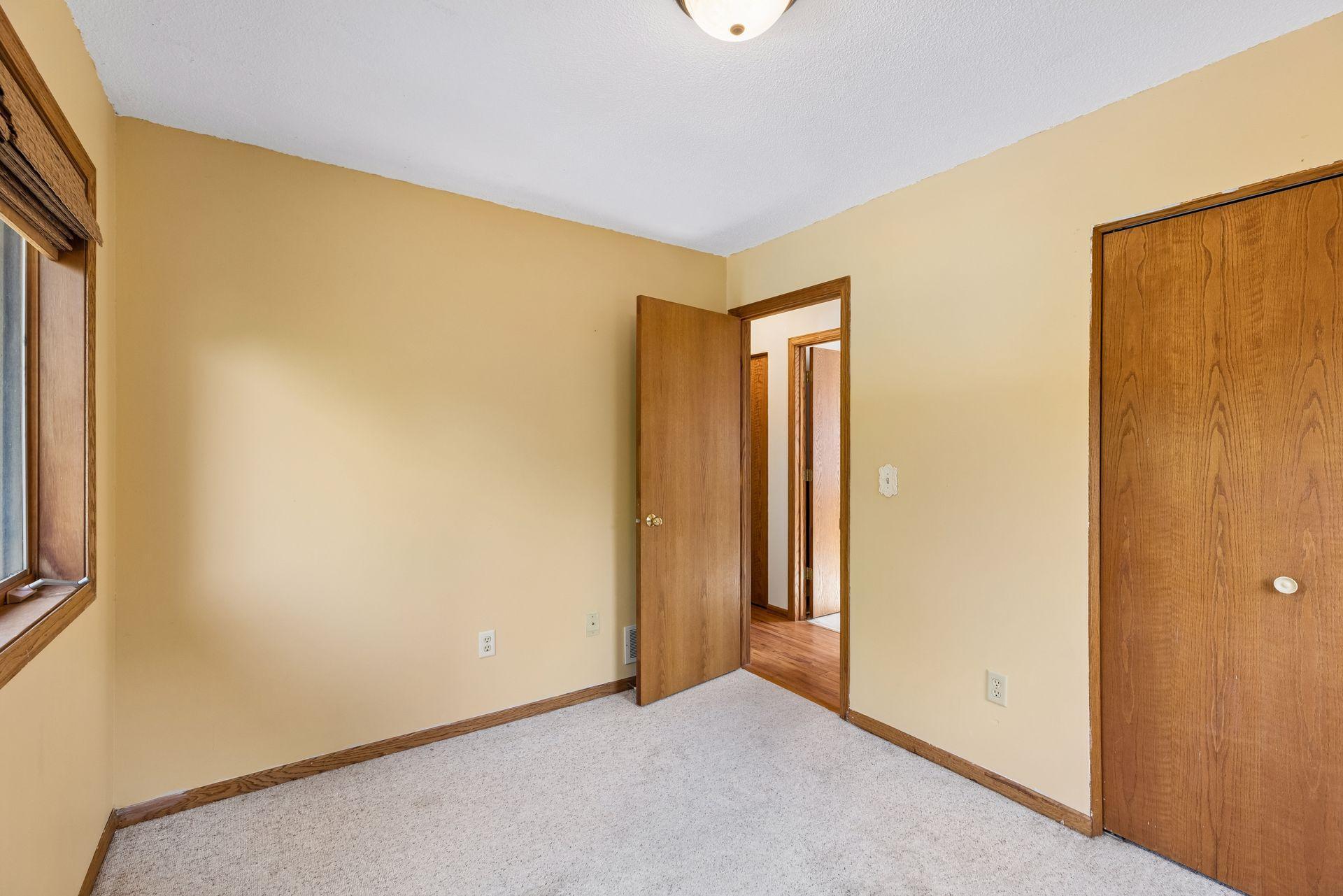 View of Residential at 818 Pine Tree Trail, Stillwater MN 55082, Stillwater (21 of 47) - Mike Wilen | Minnesota Team Real Estate