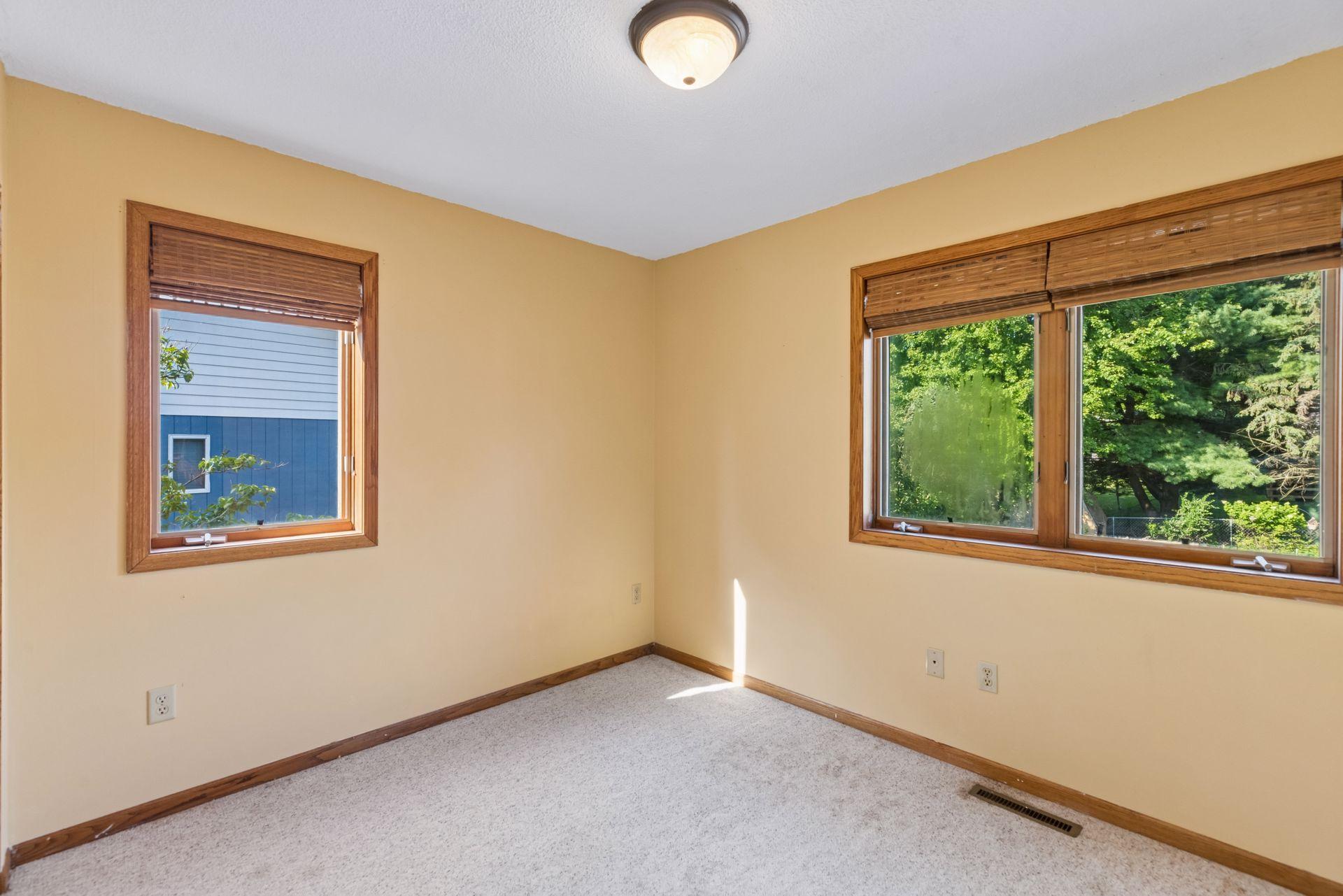 View of Residential at 818 Pine Tree Trail, Stillwater MN 55082, Stillwater (20 of 47) - Mike Wilen | Minnesota Team Real Estate