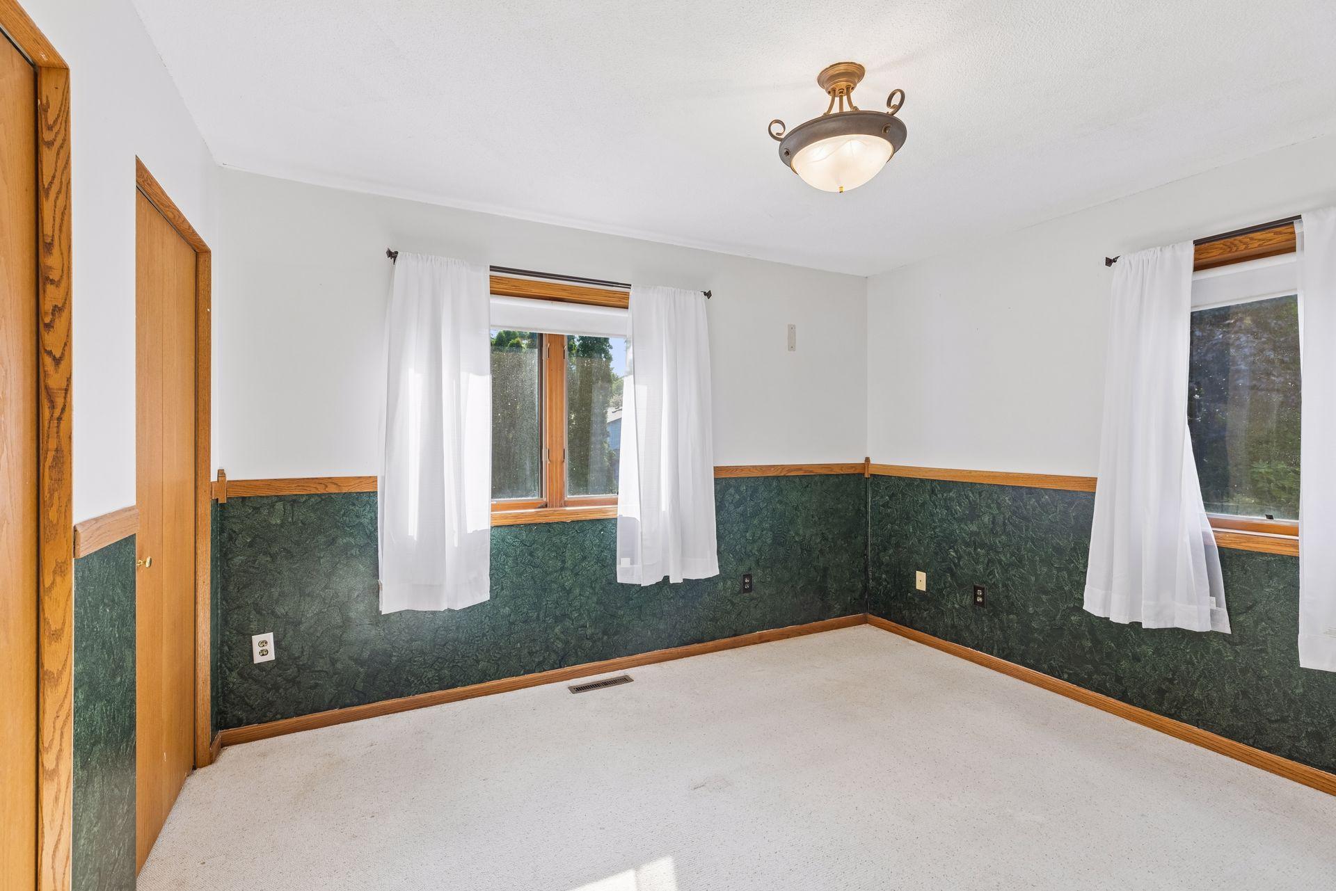 View of Residential at 818 Pine Tree Trail, Stillwater MN 55082, Stillwater (18 of 47) - Mike Wilen | Minnesota Team Real Estate