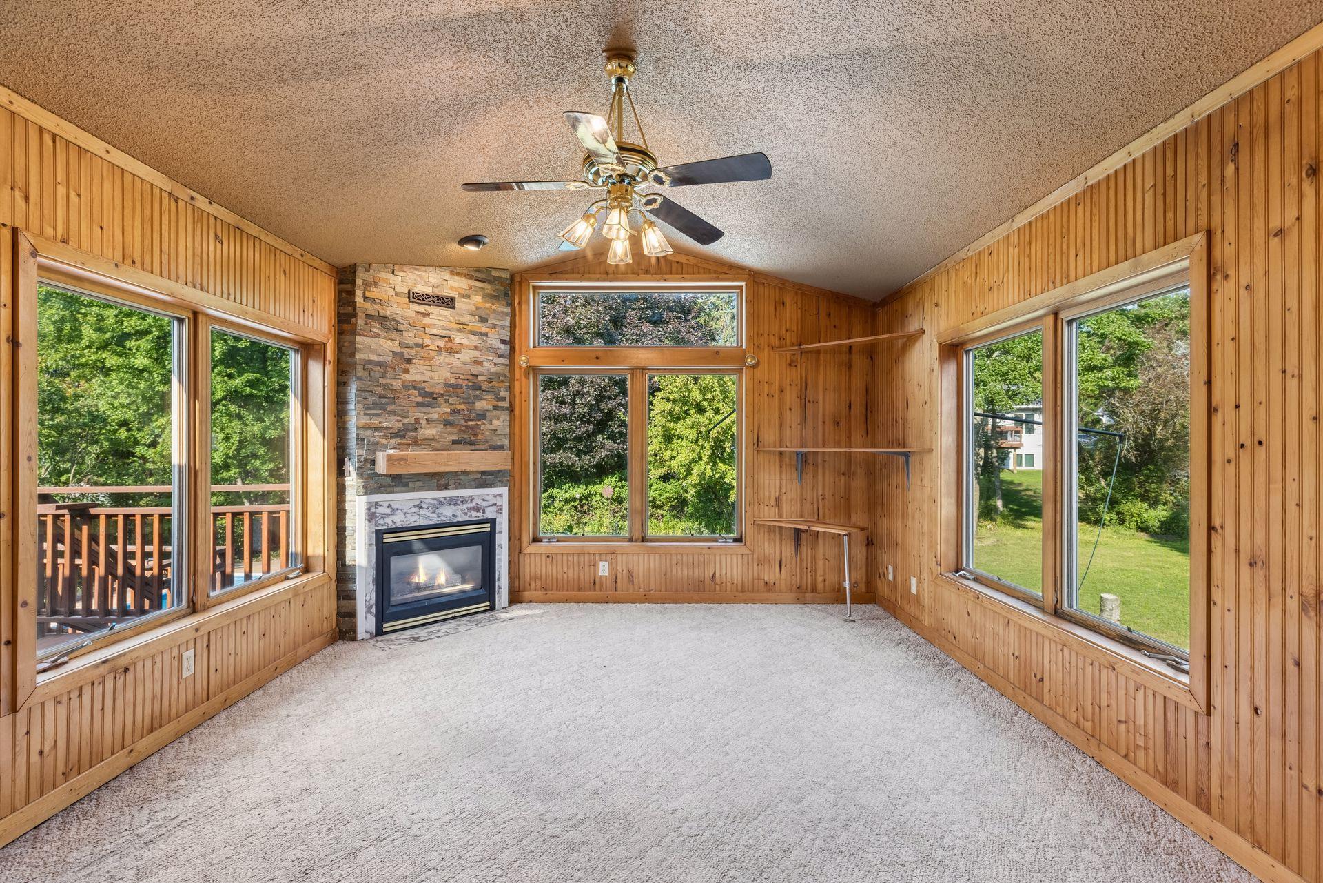 View of Residential at 818 Pine Tree Trail, Stillwater MN 55082, Stillwater (4 of 47) - Mike Wilen | Minnesota Team Real Estate