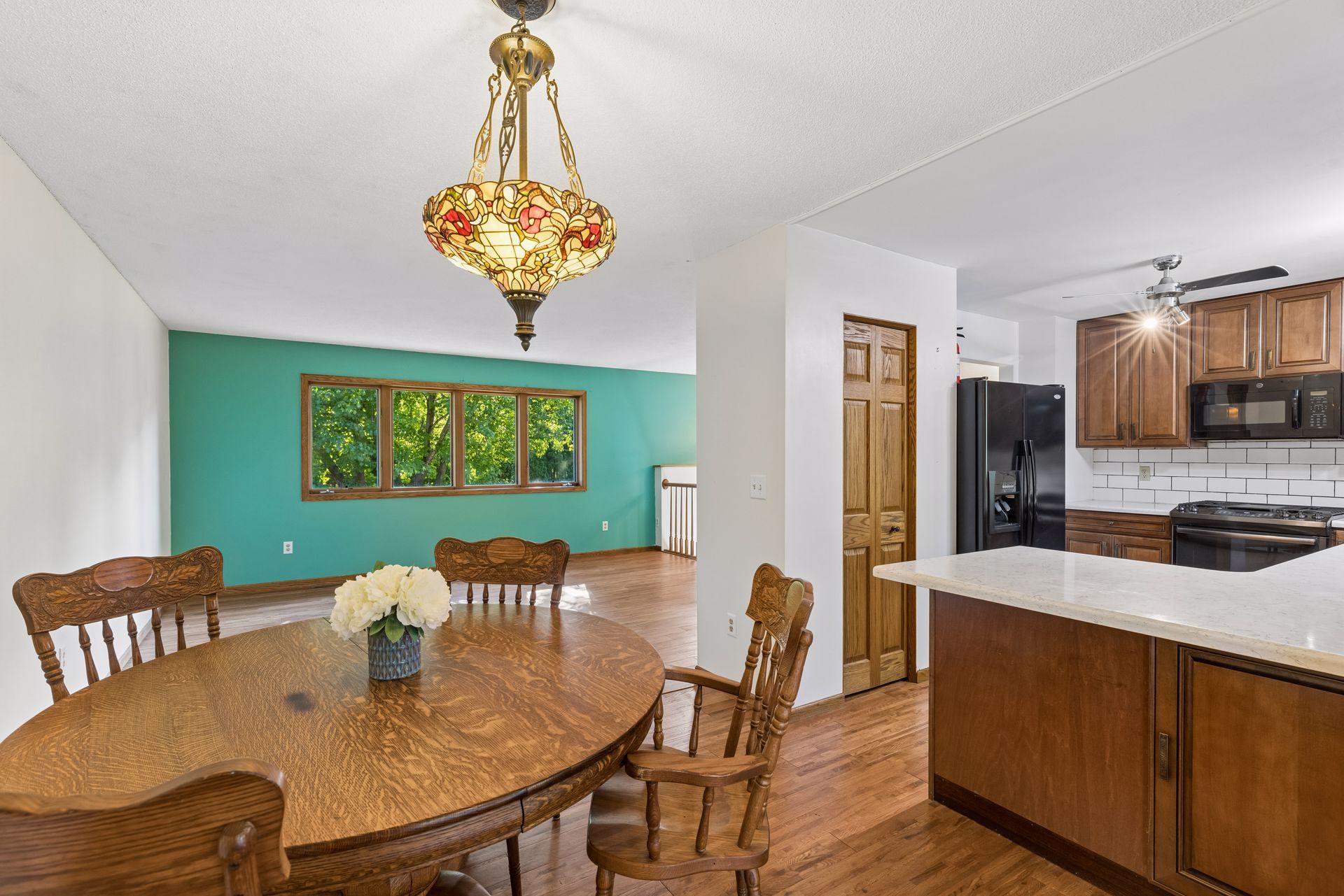 View of Residential at 818 Pine Tree Trail, Stillwater MN 55082, Stillwater (6 of 47) - Mike Wilen | Minnesota Team Real Estate