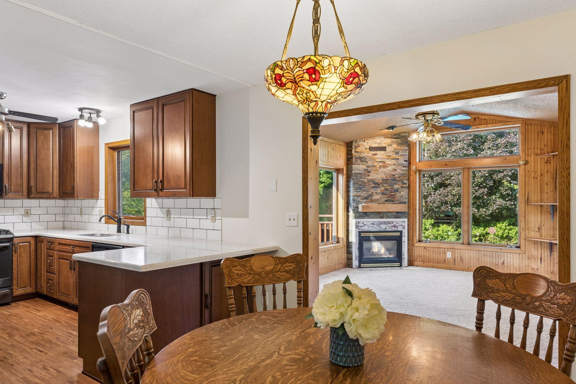 View of Residential at 818 Pine Tree Trail, Stillwater MN 55082, Stillwater - Mike Wilen | Minnesota Team Real Estate
