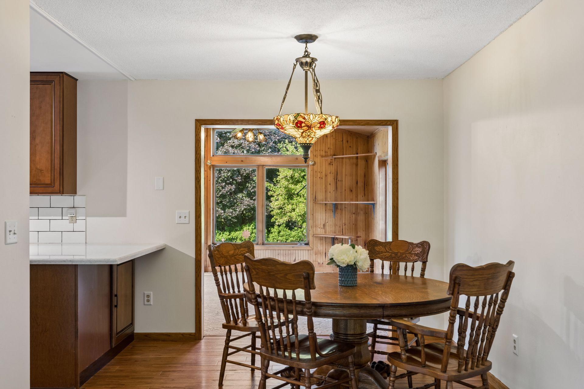 View of Residential at 818 Pine Tree Trail, Stillwater MN 55082, Stillwater (13 of 47) - Mike Wilen | Minnesota Team Real Estate