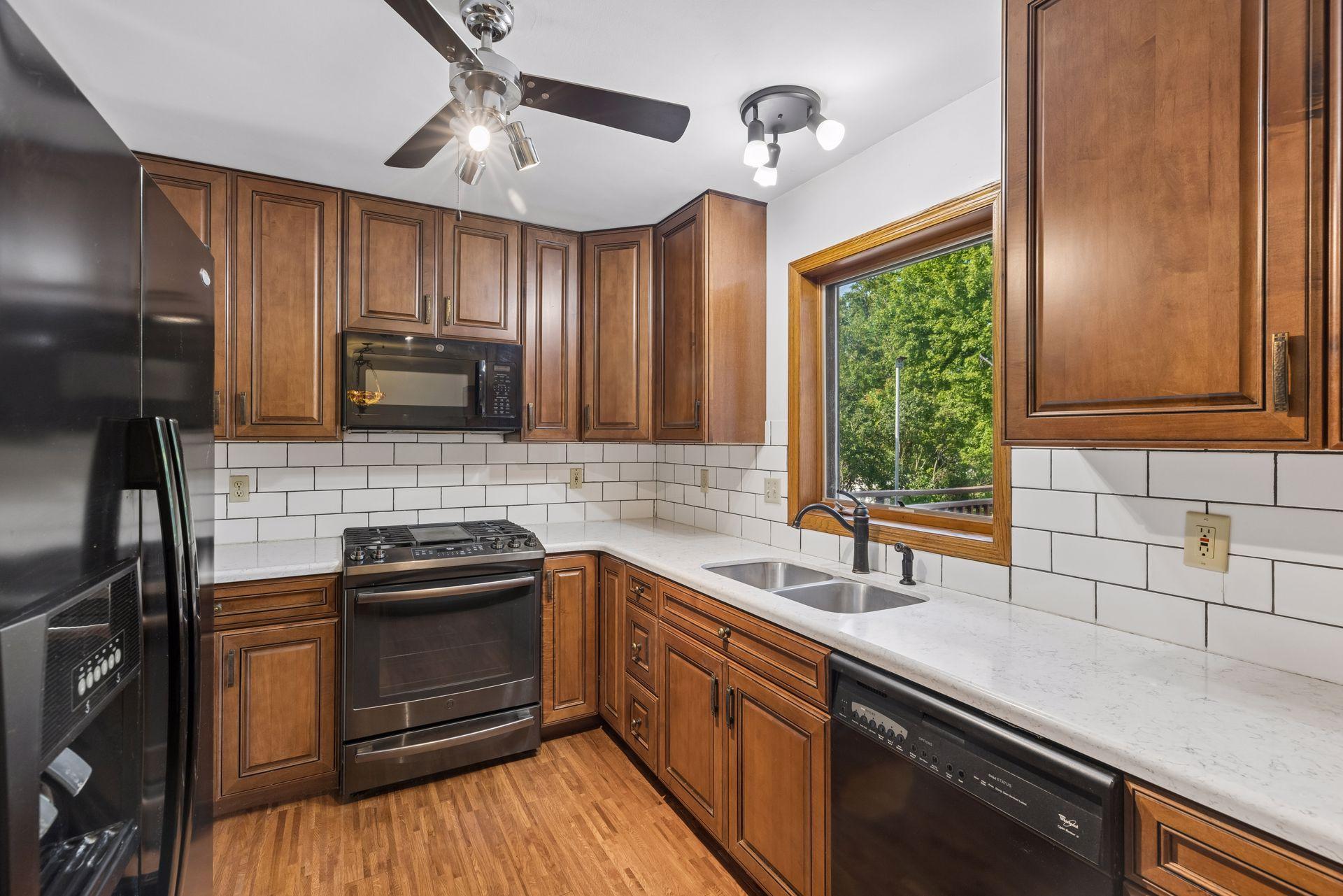 View of Residential at 818 Pine Tree Trail, Stillwater MN 55082, Stillwater (2 of 47) - Mike Wilen | Minnesota Team Real Estate