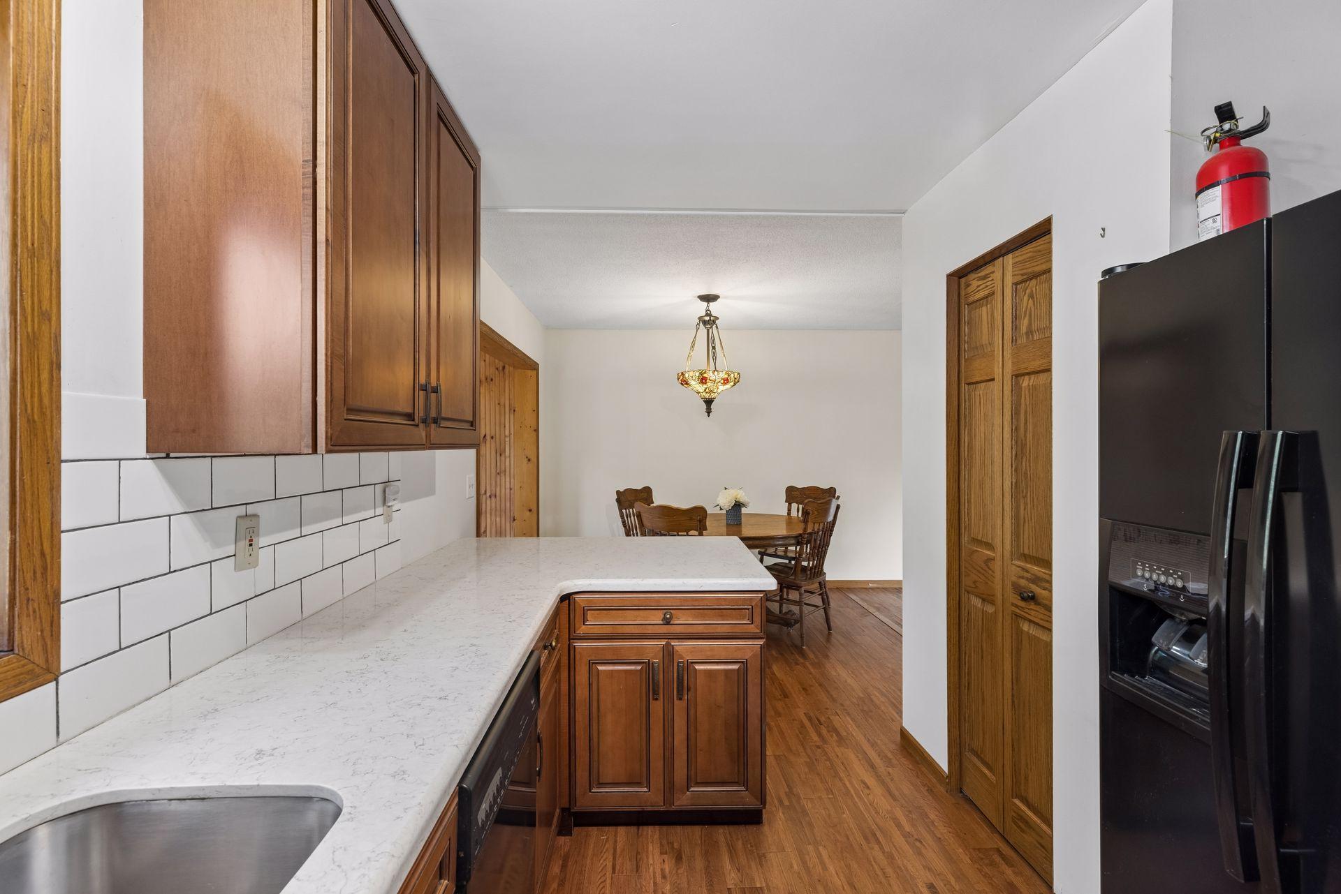 View of Residential at 818 Pine Tree Trail, Stillwater MN 55082, Stillwater (11 of 47) - Mike Wilen | Minnesota Team Real Estate