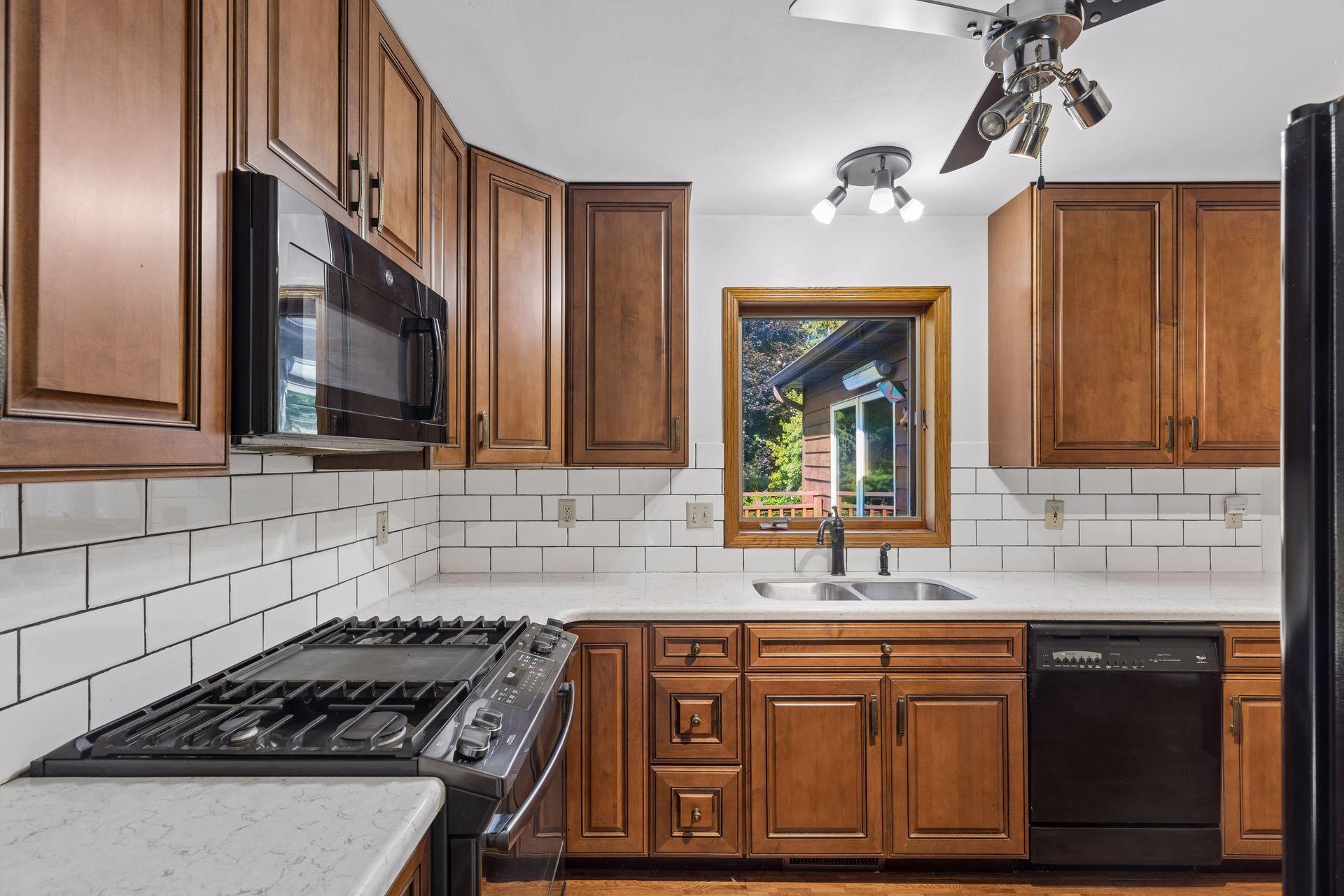 View of Residential at 818 Pine Tree Trail, Stillwater MN 55082, Stillwater (8 of 47) - Mike Wilen | Minnesota Team Real Estate