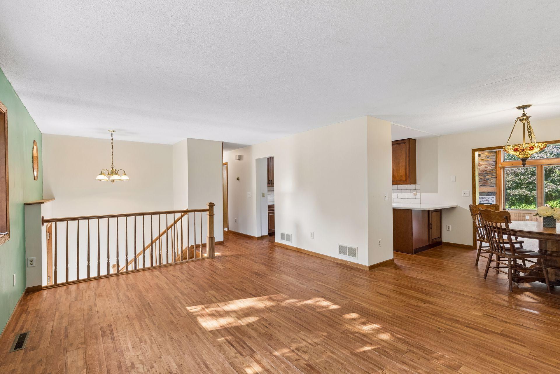 View of Residential at 818 Pine Tree Trail, Stillwater MN 55082, Stillwater (7 of 47) - Mike Wilen | Minnesota Team Real Estate