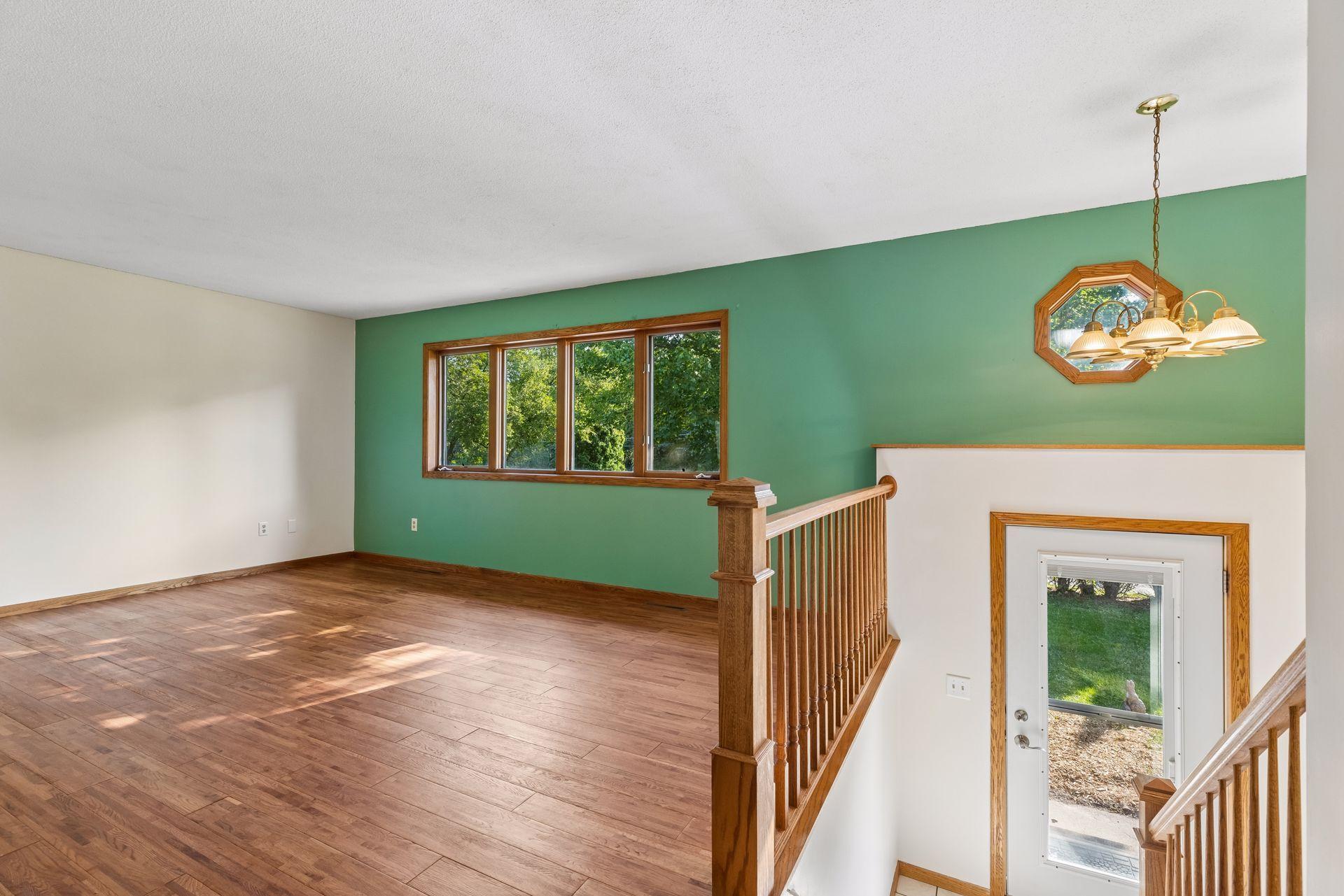 View of Residential at 818 Pine Tree Trail, Stillwater MN 55082, Stillwater (9 of 47) - Mike Wilen | Minnesota Team Real Estate