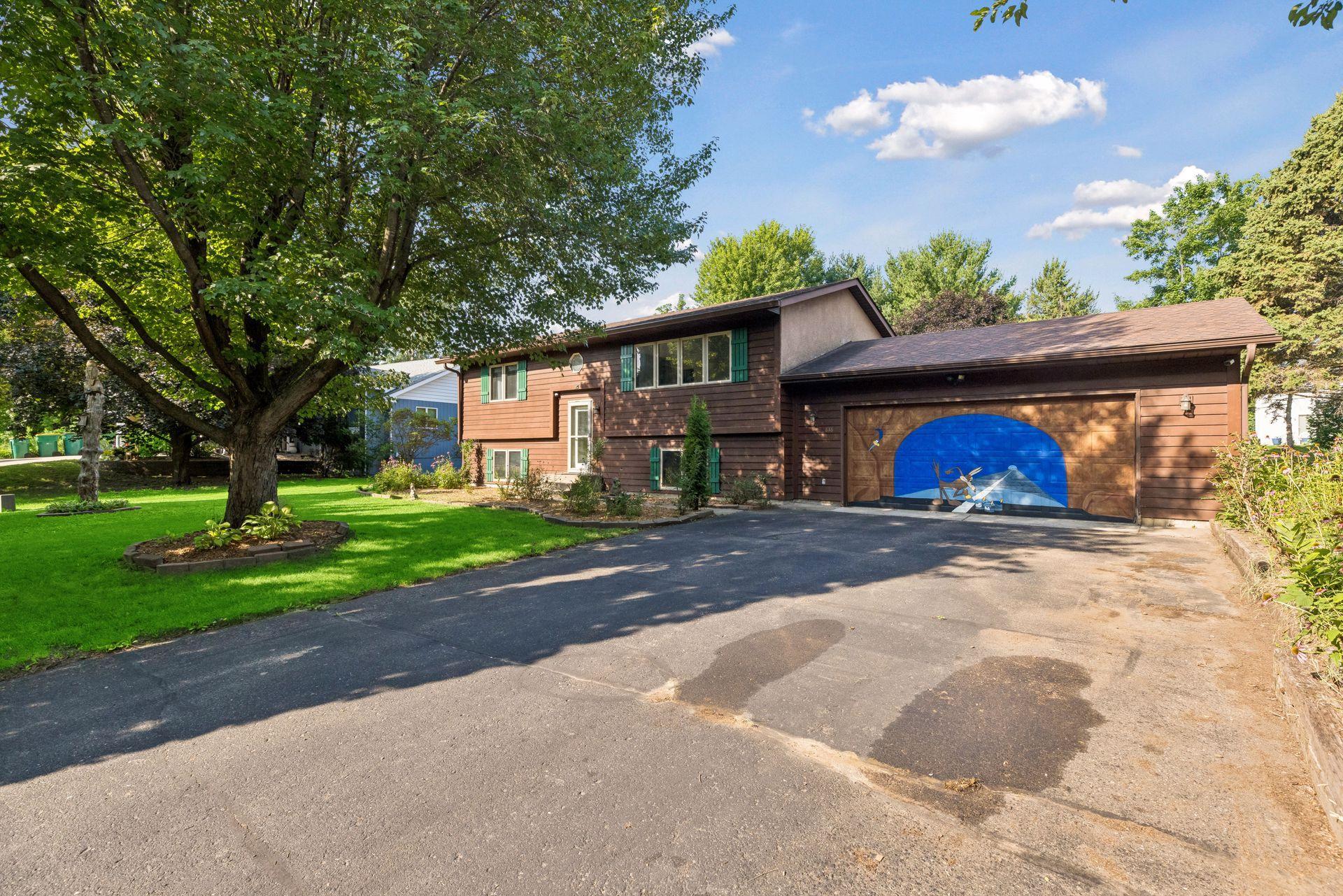 View of Residential at 818 Pine Tree Trail, Stillwater MN 55082, Stillwater (47 of 47) - Mike Wilen | Minnesota Team Real Estate